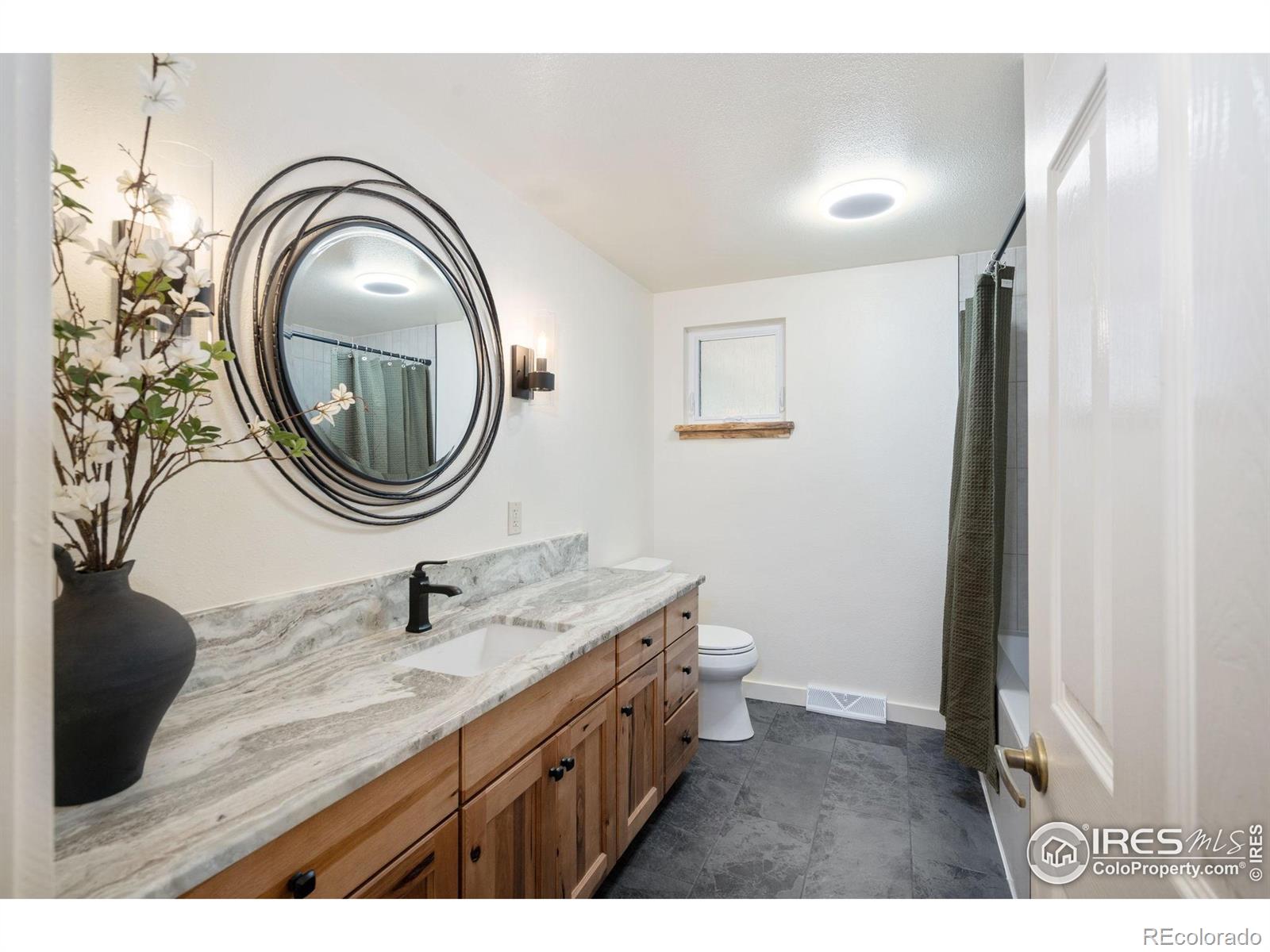 MLS Image #20 for 1013  king drive,loveland, Colorado