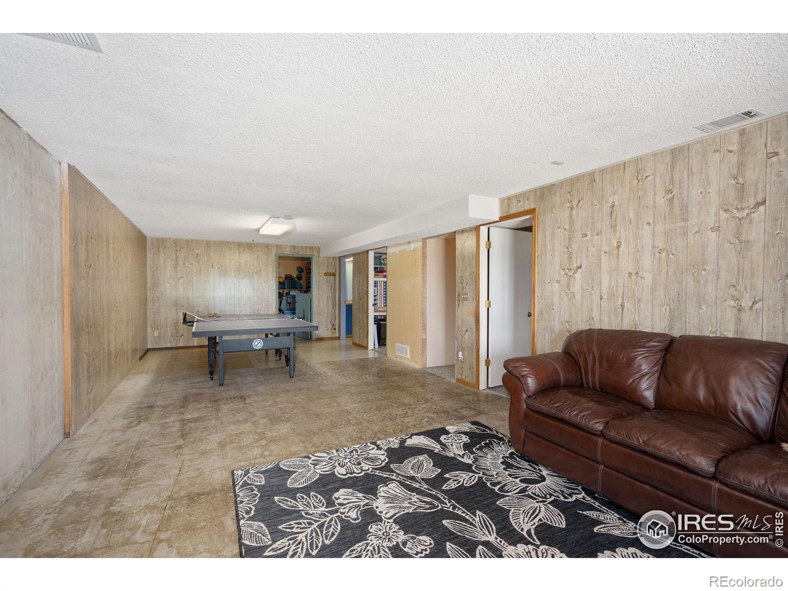 MLS Image #21 for 1013  king drive,loveland, Colorado