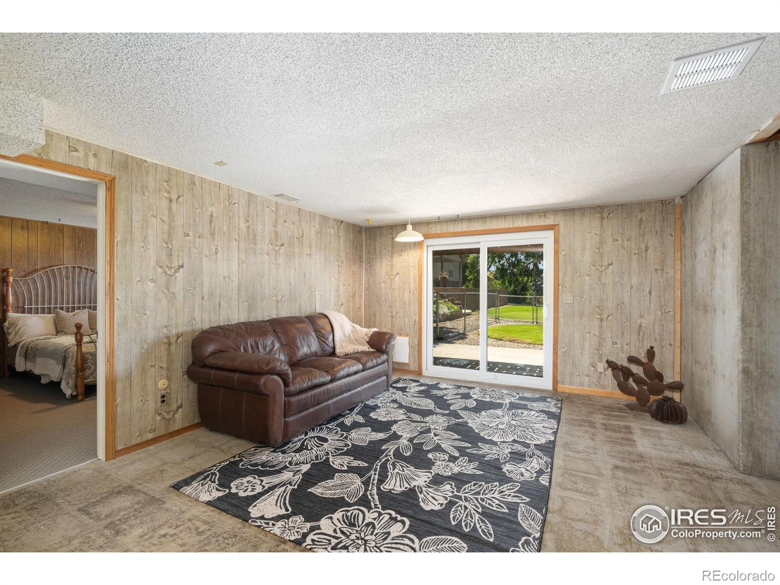 MLS Image #22 for 1013  king drive,loveland, Colorado