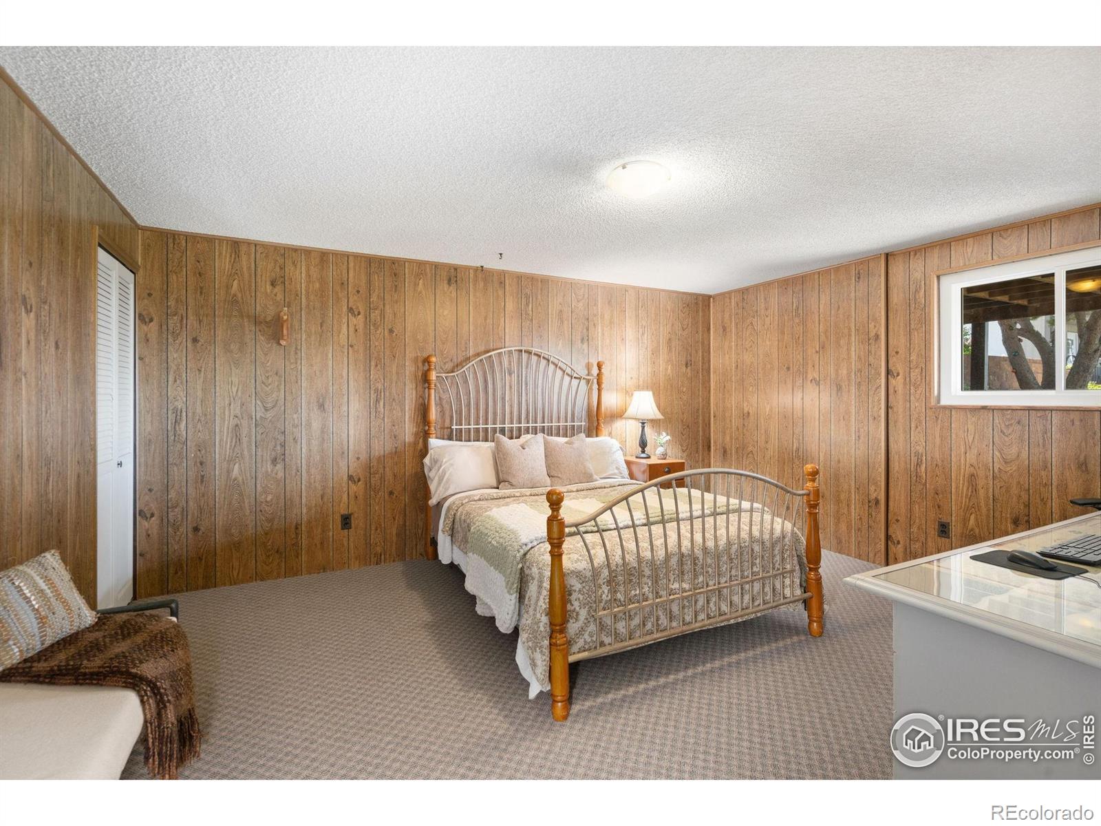 MLS Image #23 for 1013  king drive,loveland, Colorado