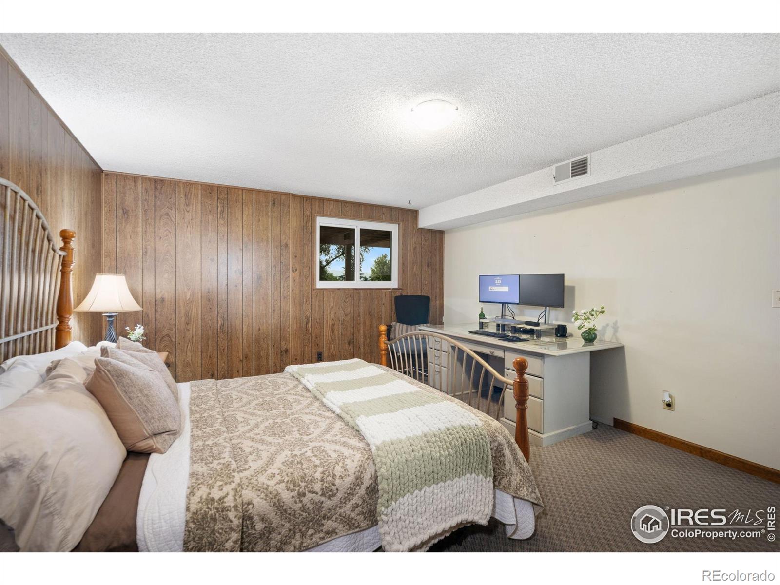 MLS Image #24 for 1013  king drive,loveland, Colorado