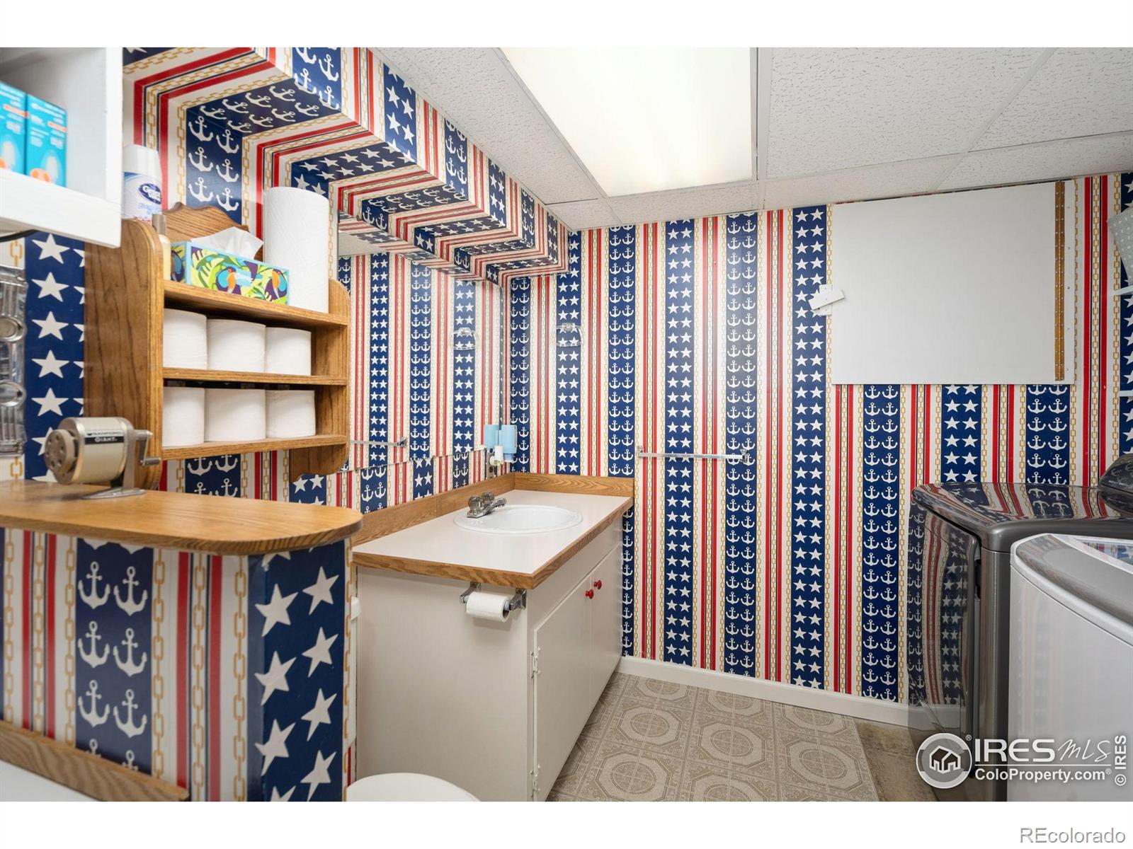 MLS Image #25 for 1013  king drive,loveland, Colorado