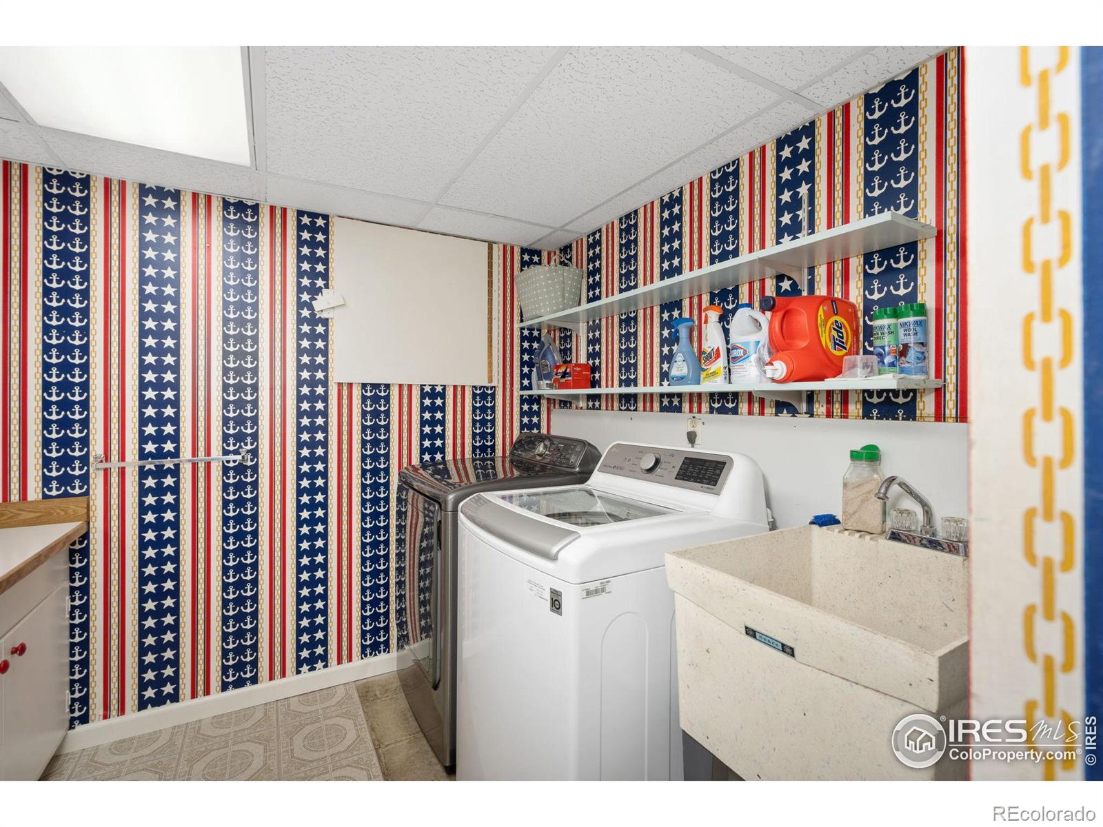 MLS Image #26 for 1013  king drive,loveland, Colorado