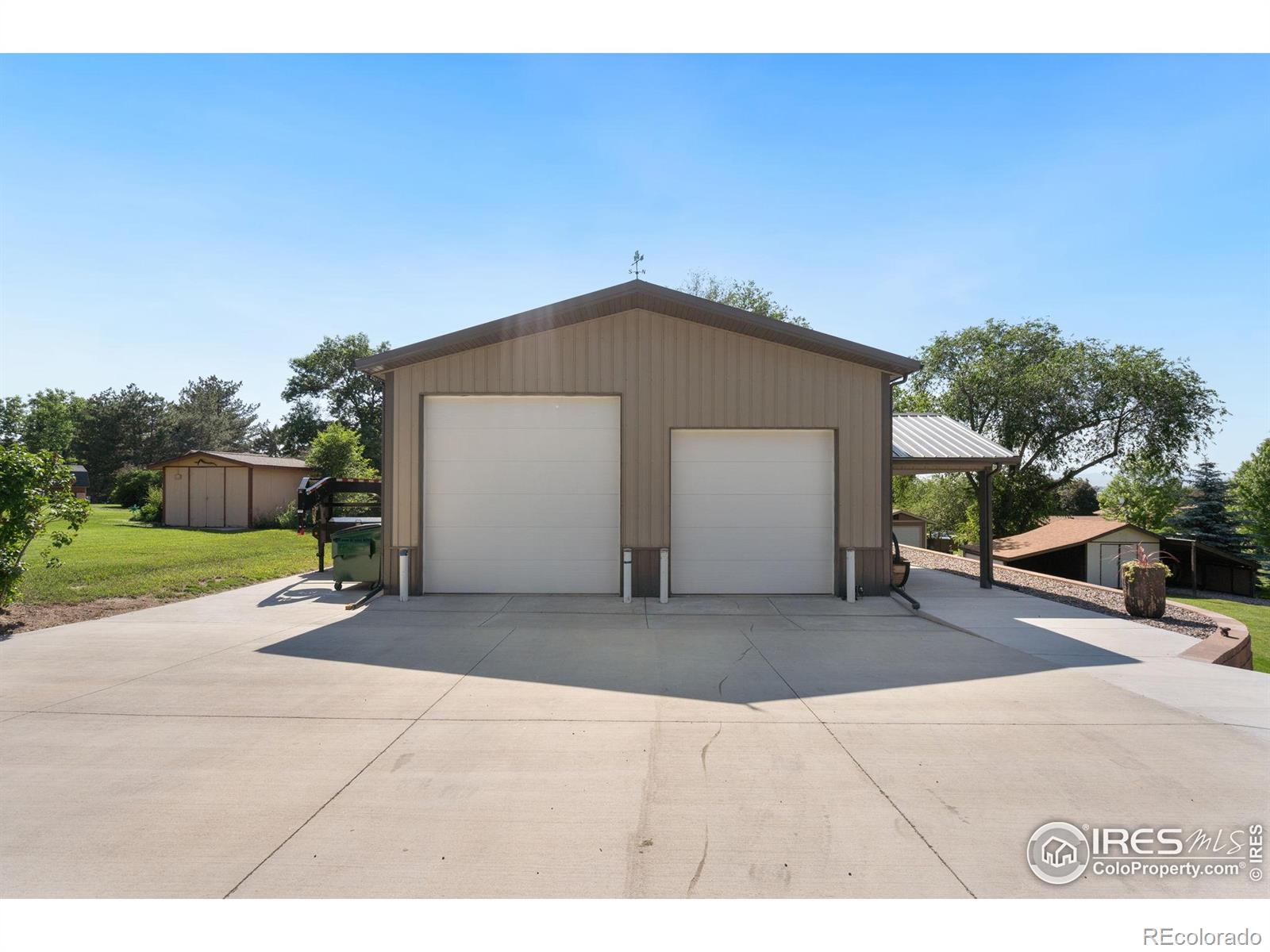 MLS Image #27 for 1013  king drive,loveland, Colorado