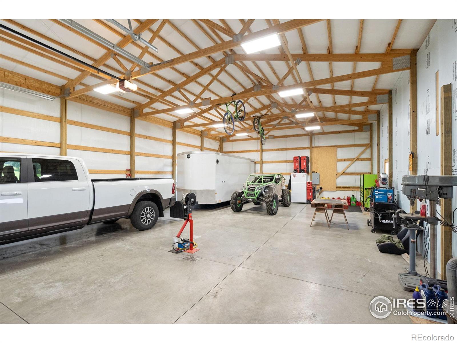 MLS Image #28 for 1013  king drive,loveland, Colorado
