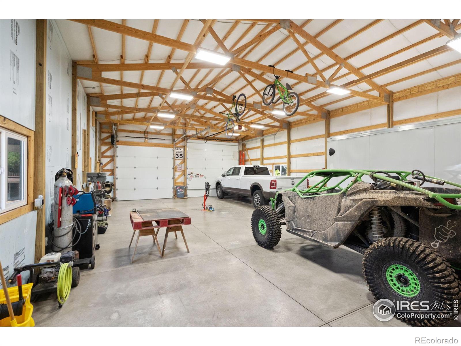 MLS Image #29 for 1013  king drive,loveland, Colorado
