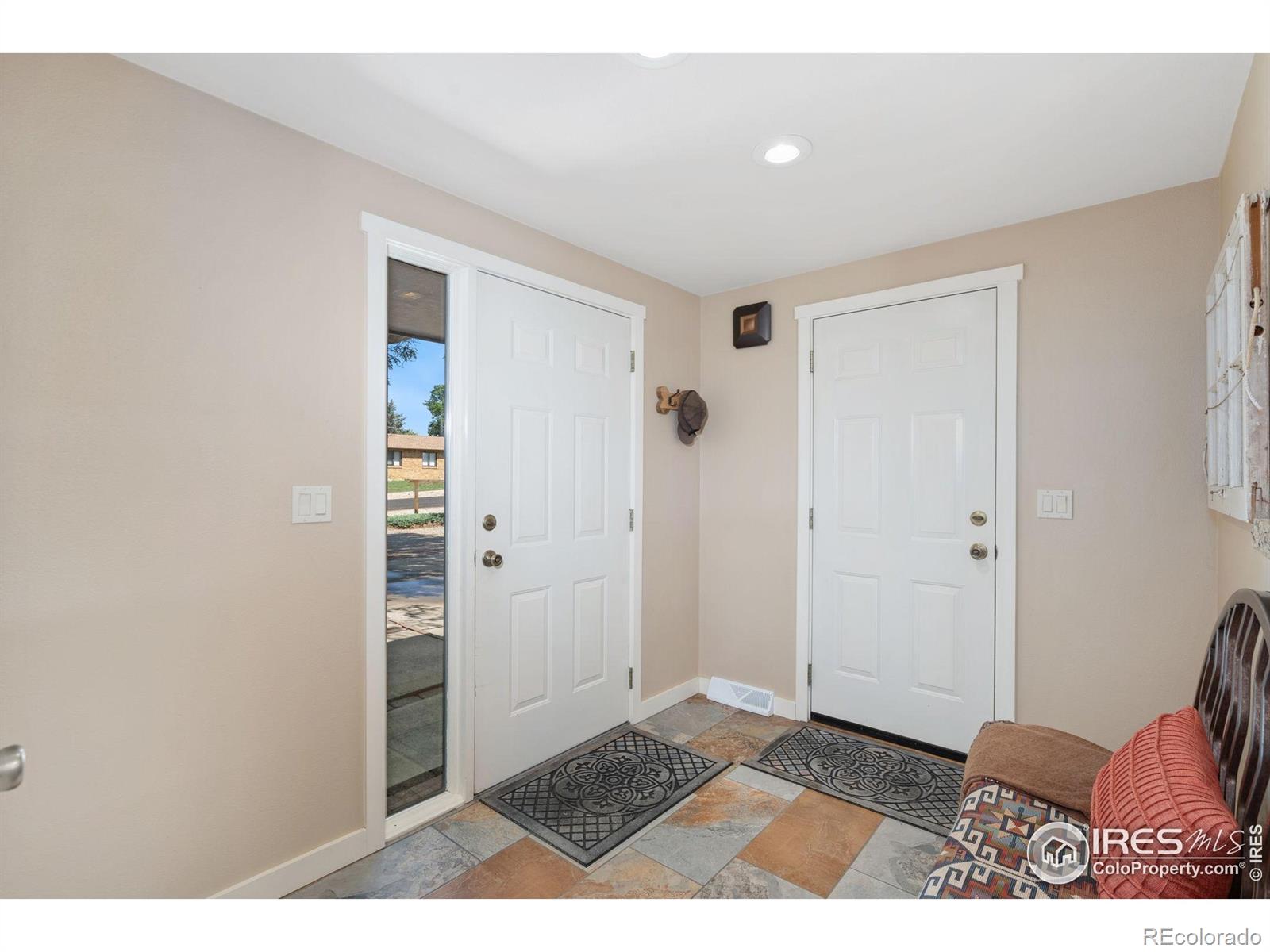 MLS Image #3 for 1013  king drive,loveland, Colorado