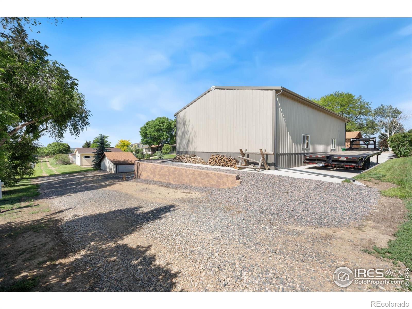 MLS Image #31 for 1013  king drive,loveland, Colorado