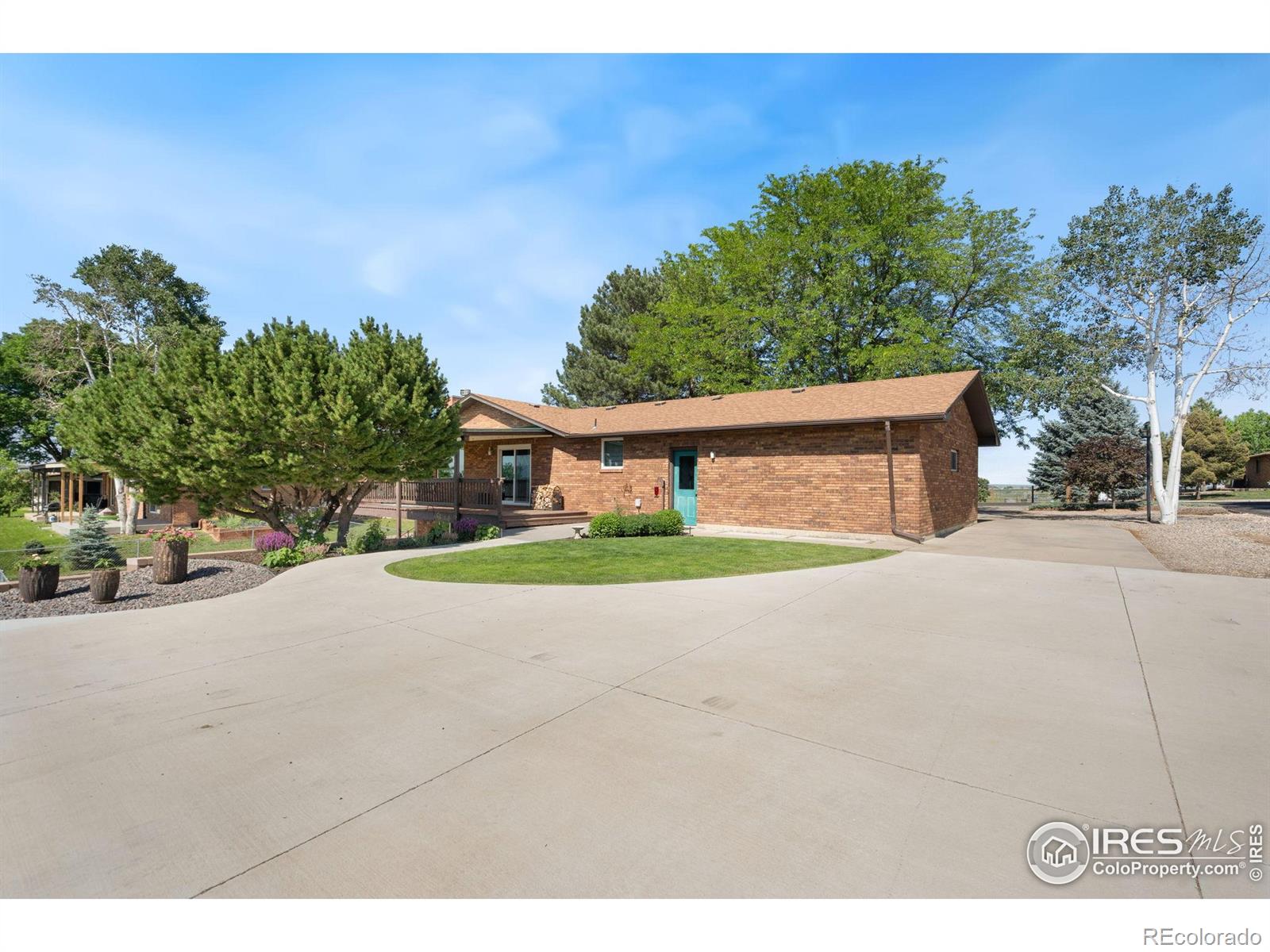 MLS Image #32 for 1013  king drive,loveland, Colorado