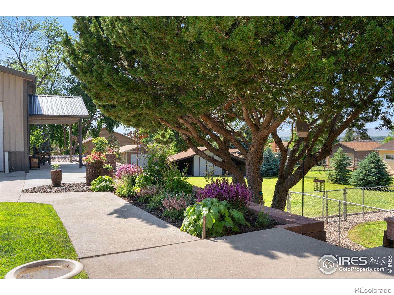 MLS Image #34 for 1013  king drive,loveland, Colorado