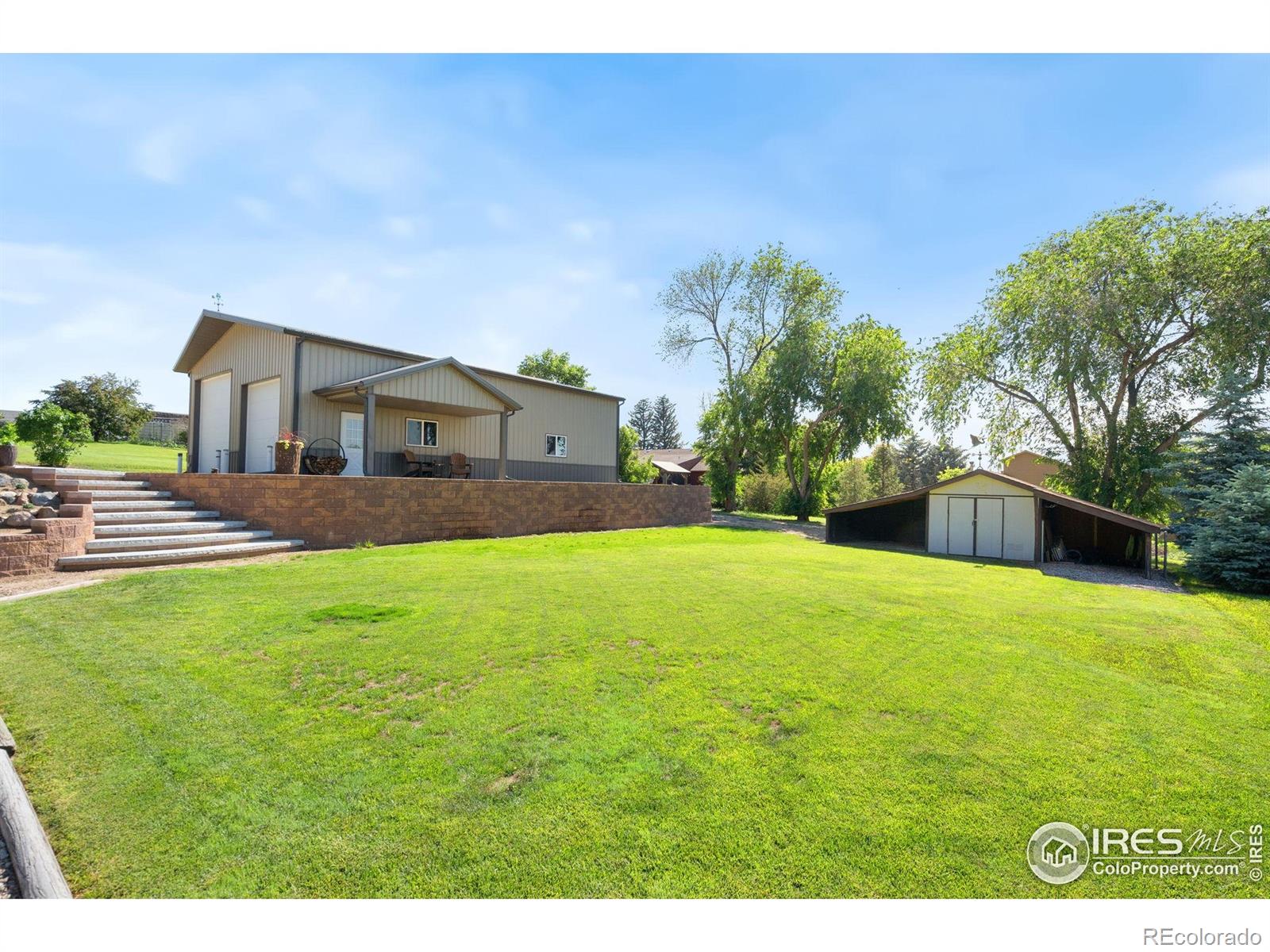 MLS Image #36 for 1013  king drive,loveland, Colorado