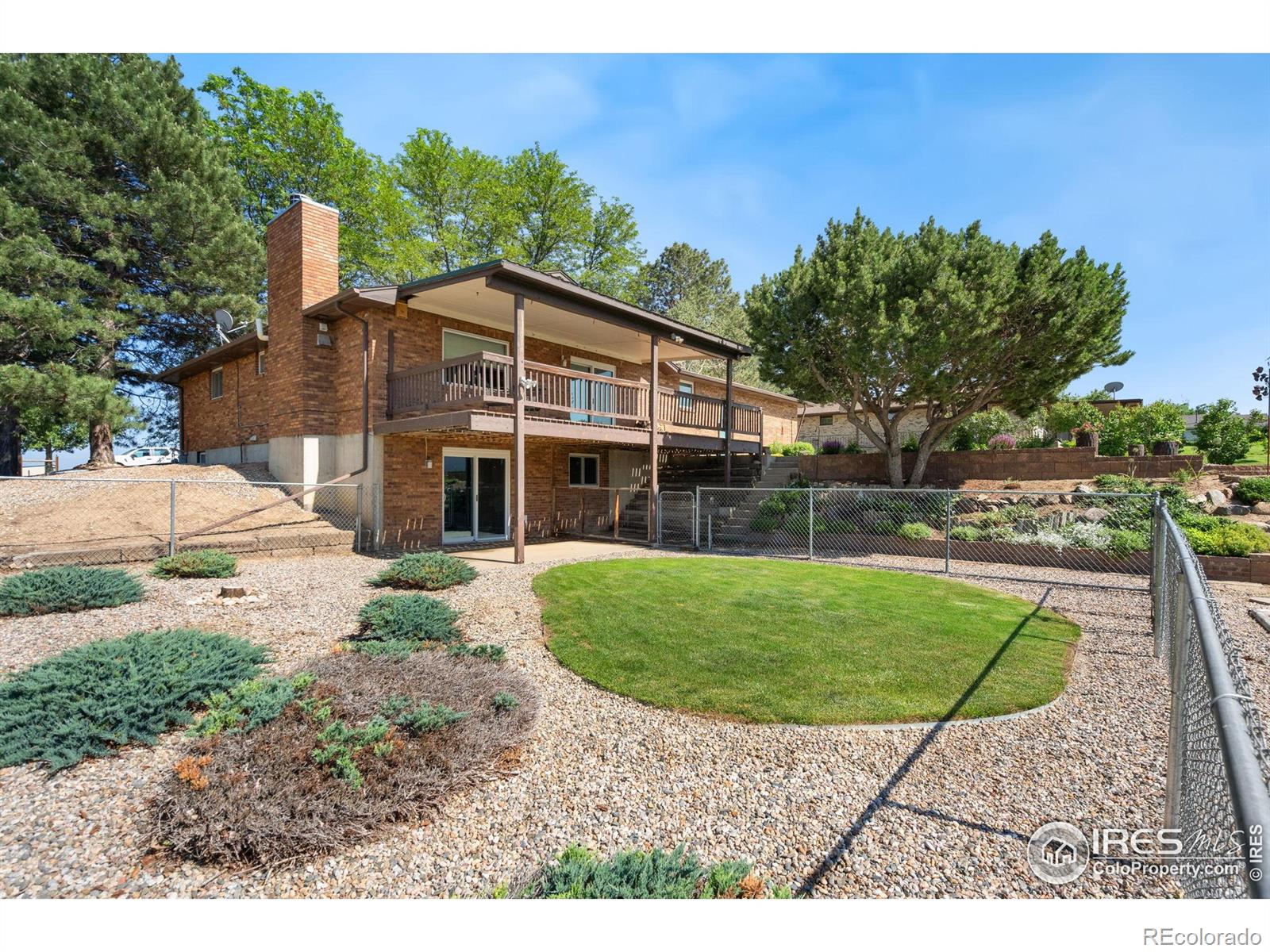 MLS Image #37 for 1013  king drive,loveland, Colorado