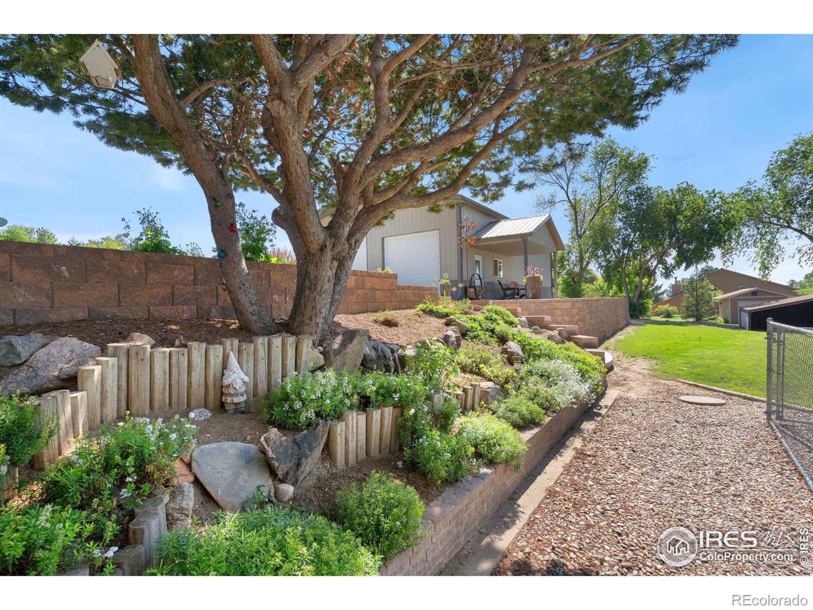 MLS Image #38 for 1013  king drive,loveland, Colorado