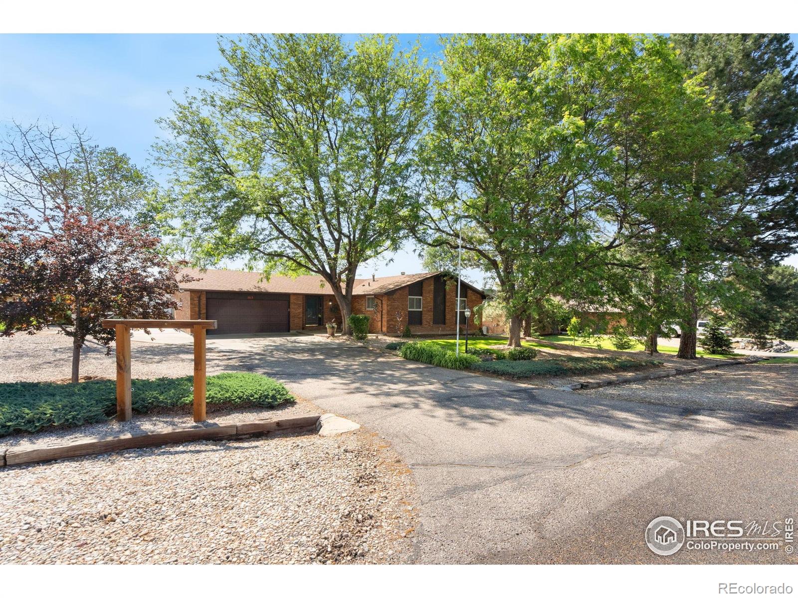 MLS Image #39 for 1013  king drive,loveland, Colorado