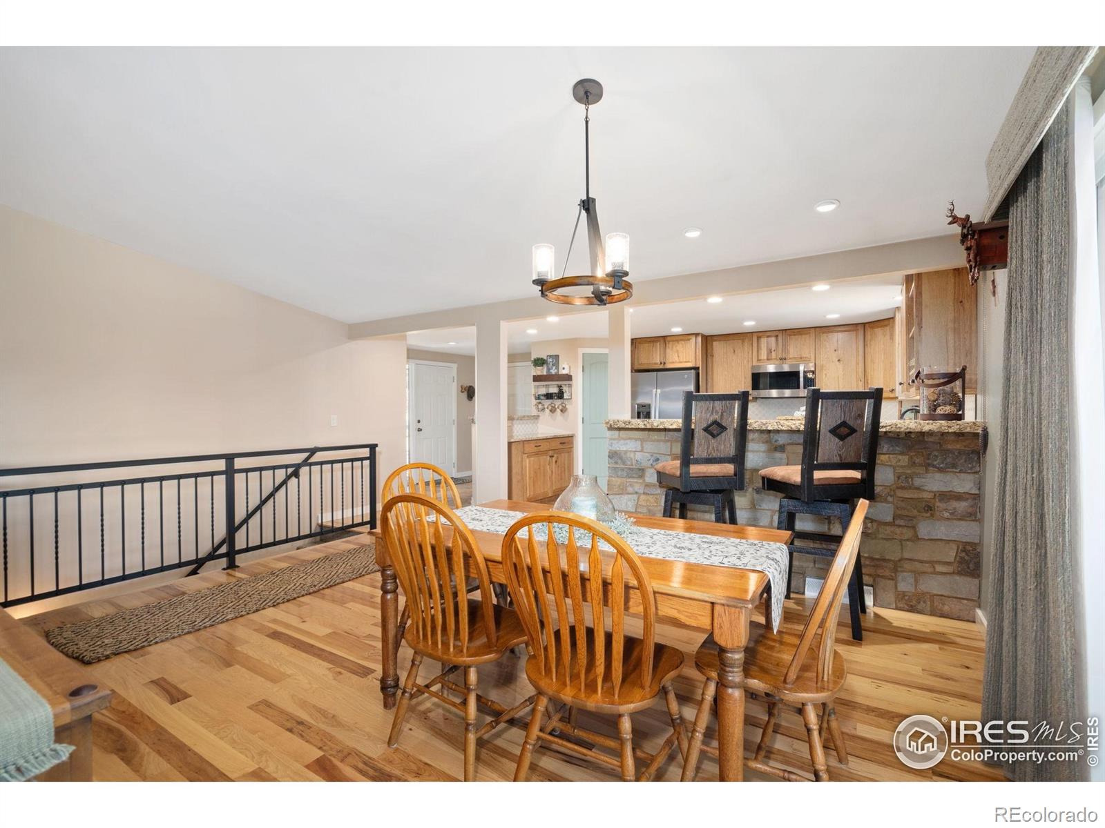 MLS Image #4 for 1013  king drive,loveland, Colorado