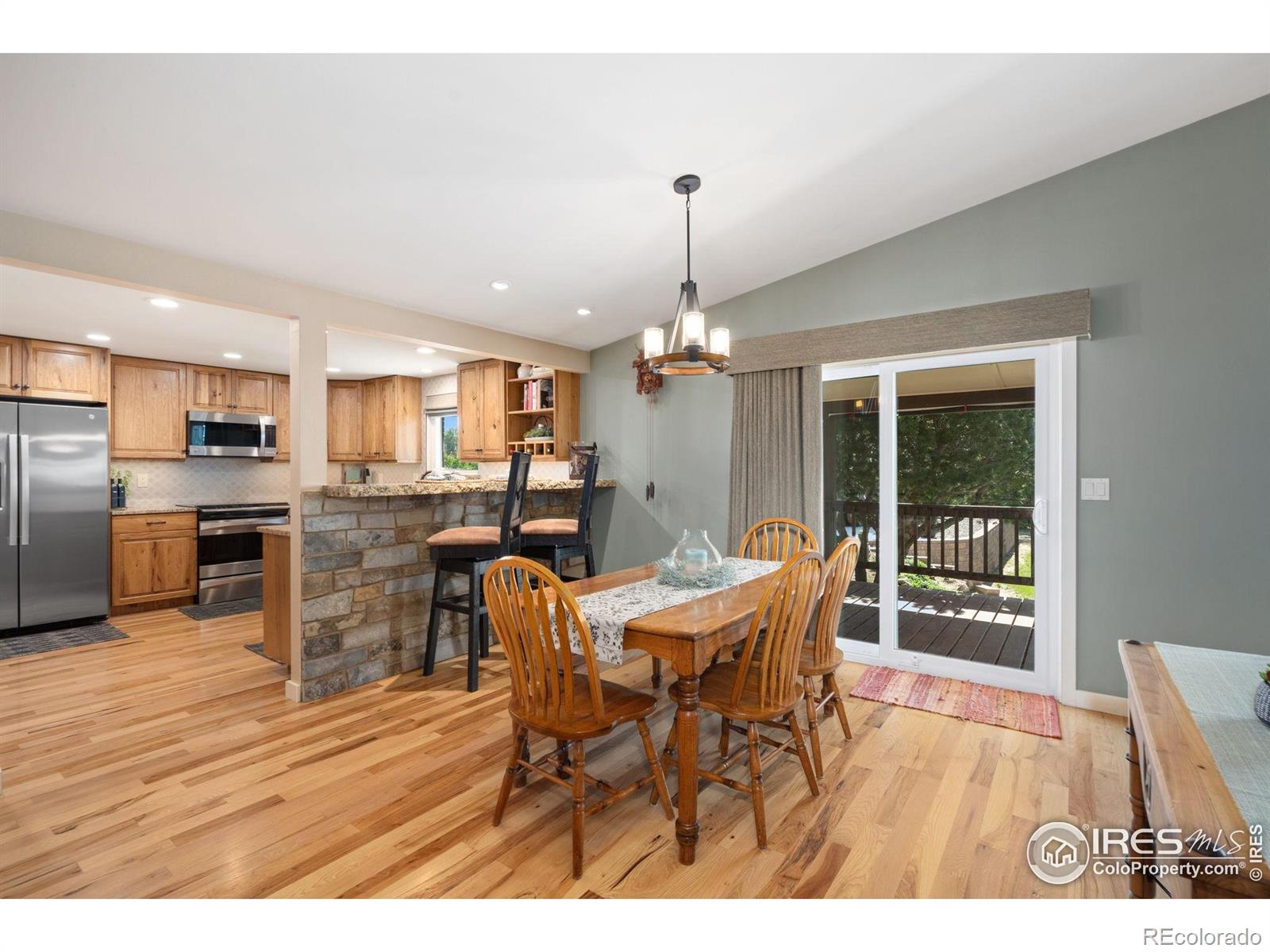 MLS Image #5 for 1013  king drive,loveland, Colorado
