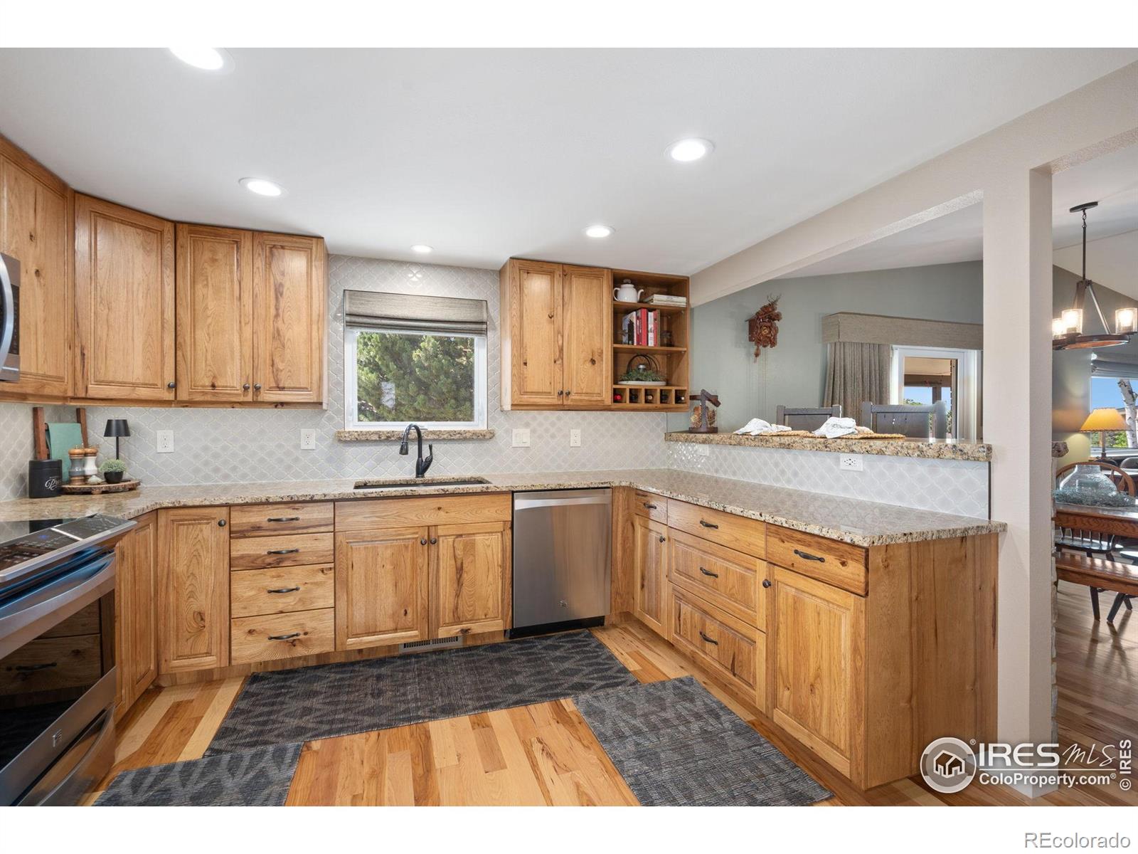 MLS Image #6 for 1013  king drive,loveland, Colorado