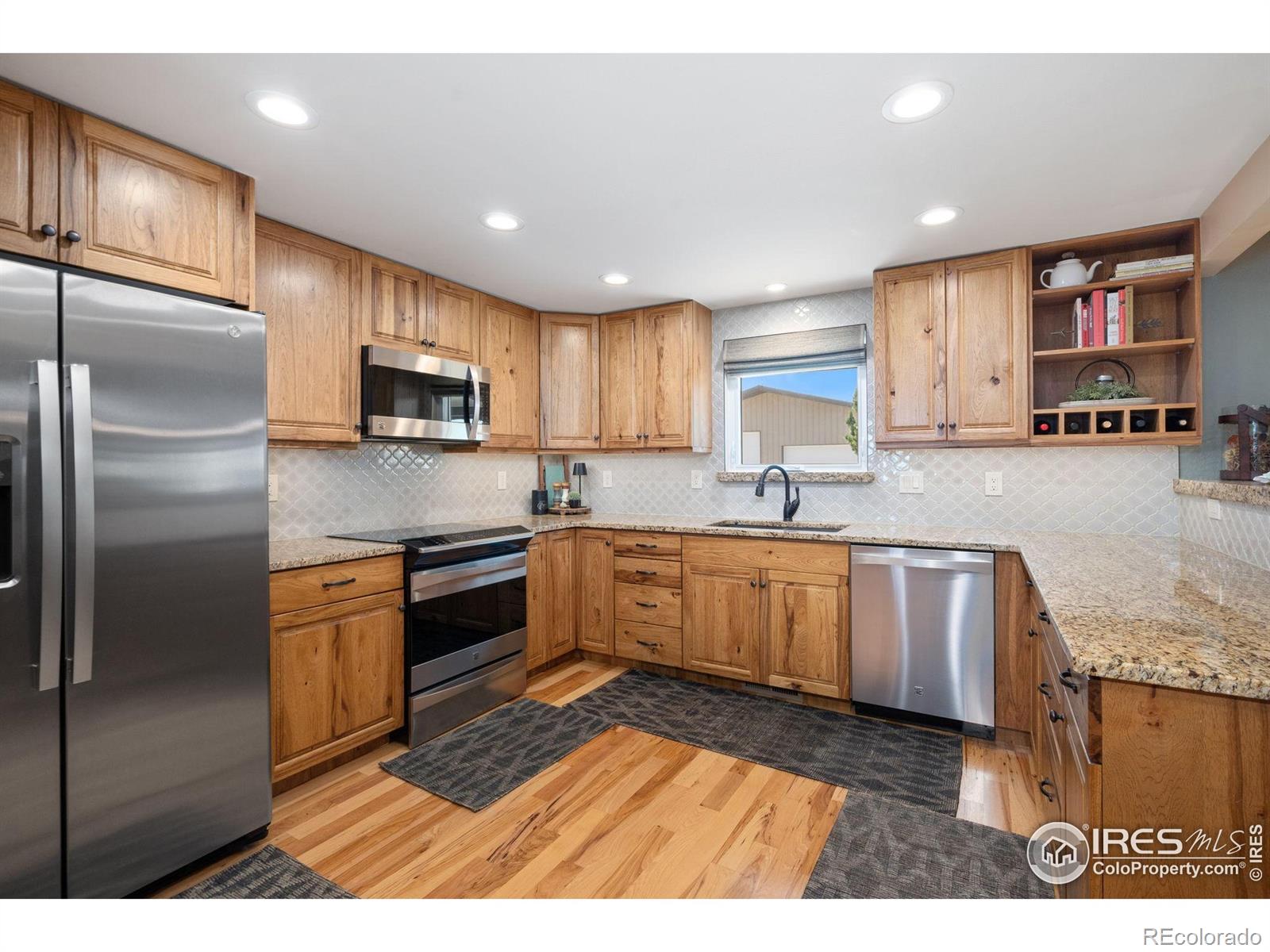 MLS Image #7 for 1013  king drive,loveland, Colorado