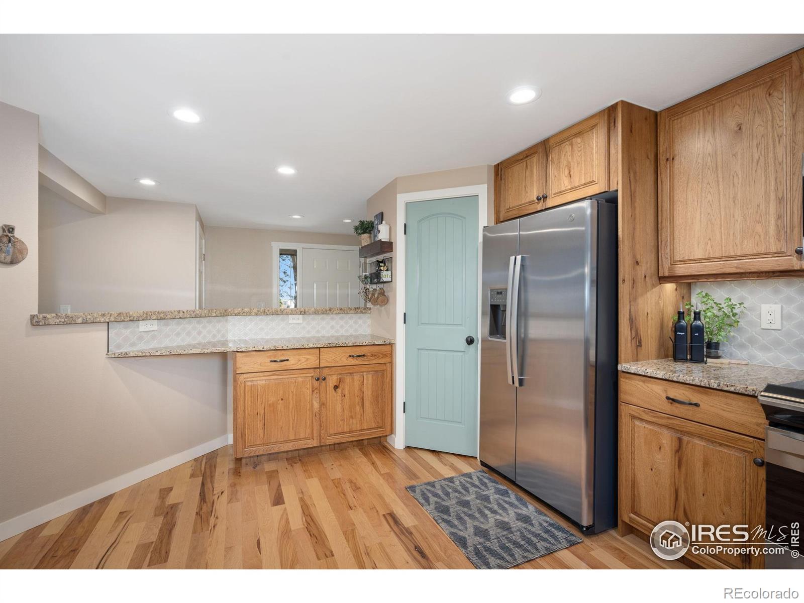 MLS Image #8 for 1013  king drive,loveland, Colorado