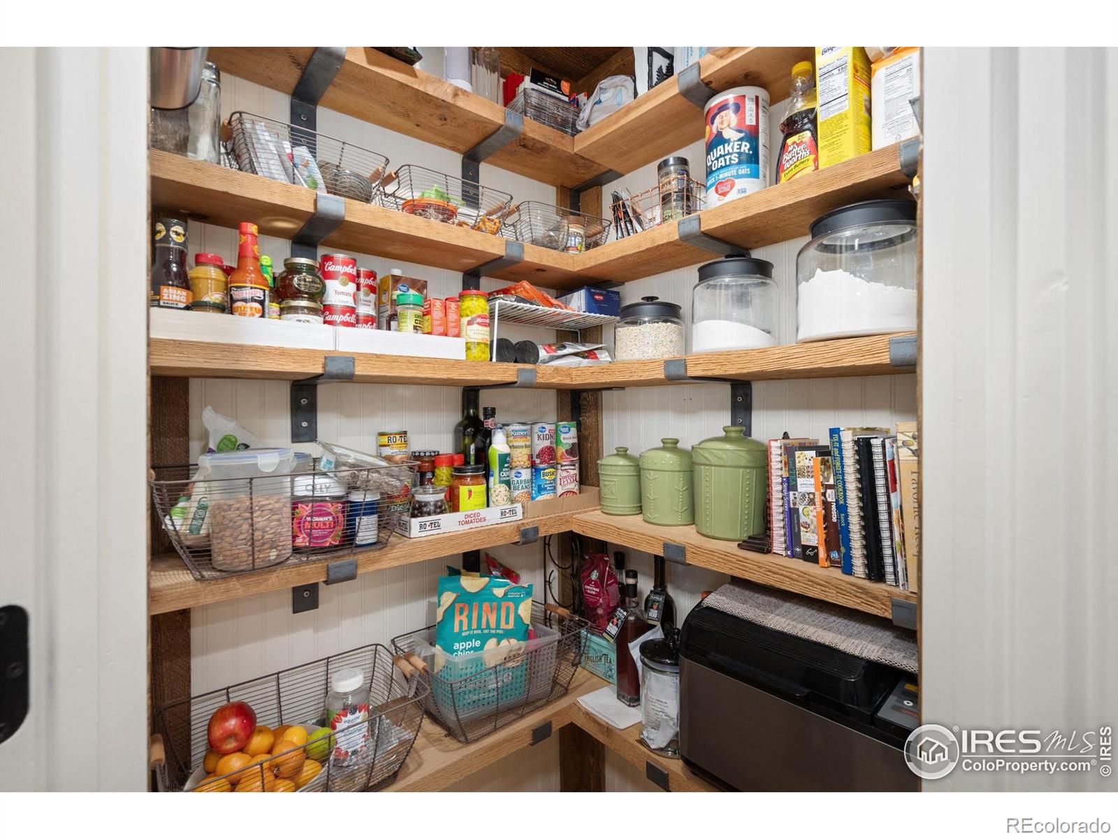 MLS Image #9 for 1013  king drive,loveland, Colorado