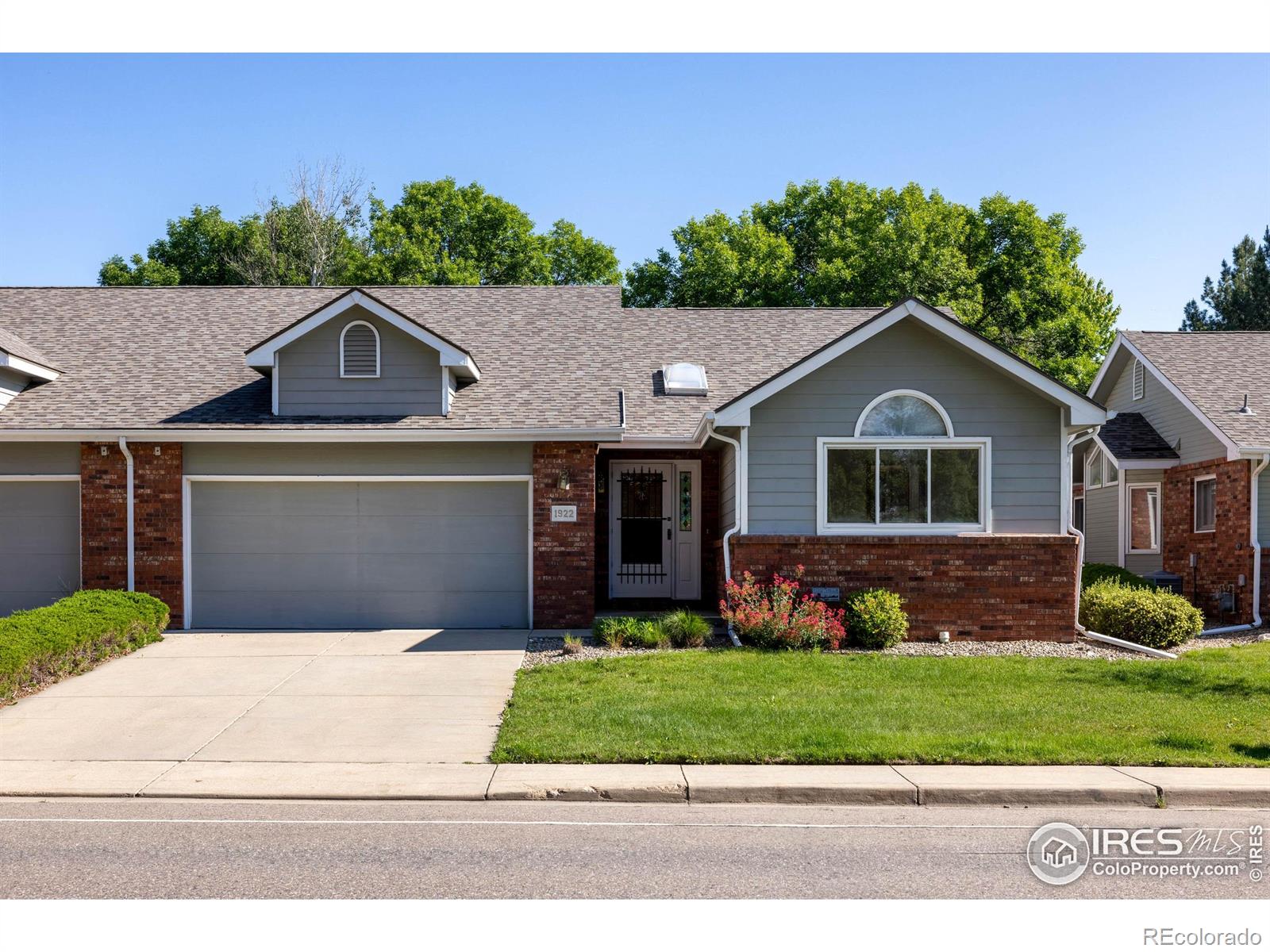 MLS Image #0 for 1922  15th avenue,longmont, Colorado