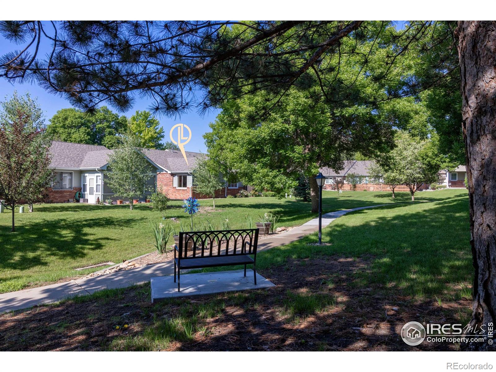 MLS Image #1 for 1922  15th avenue,longmont, Colorado