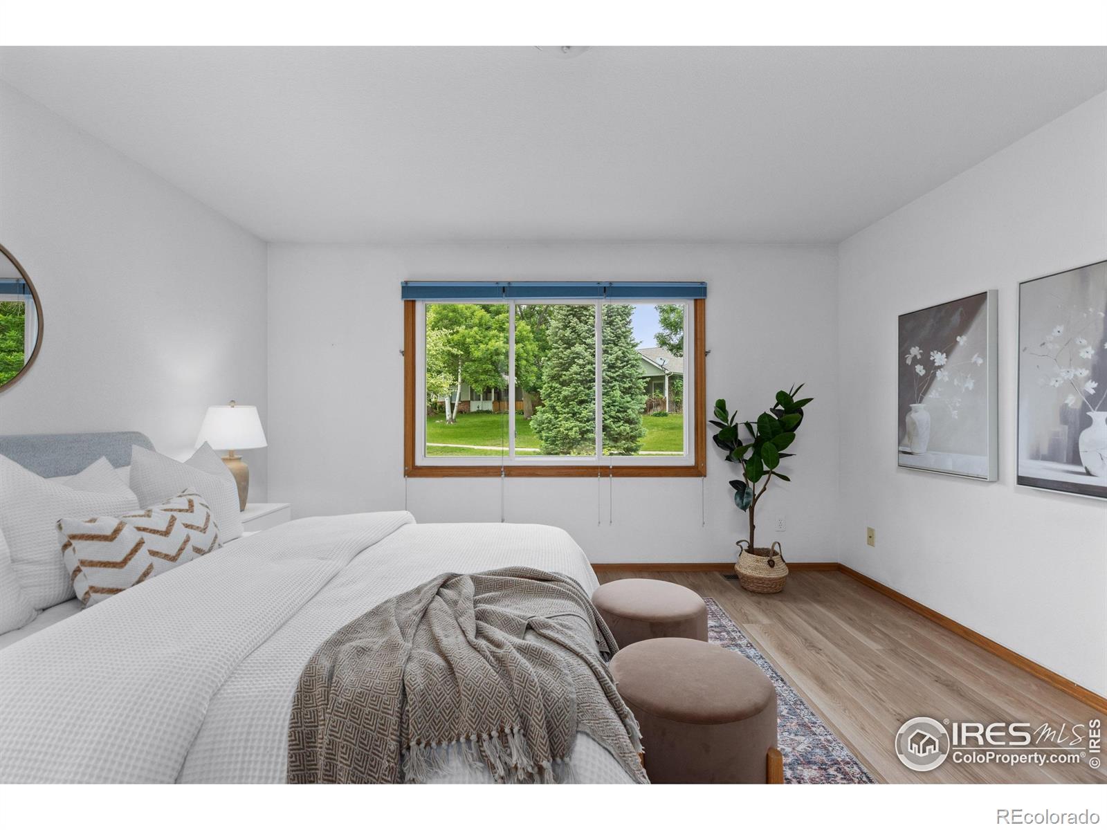 MLS Image #10 for 1922  15th avenue,longmont, Colorado