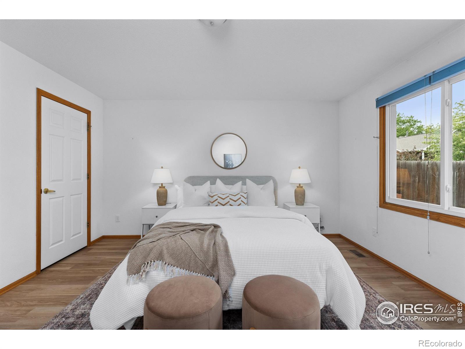 MLS Image #11 for 1922  15th avenue,longmont, Colorado
