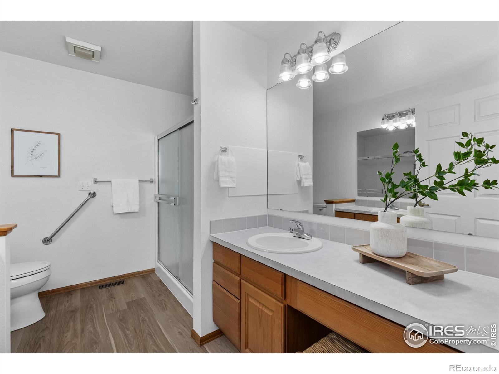 MLS Image #12 for 1922  15th avenue,longmont, Colorado
