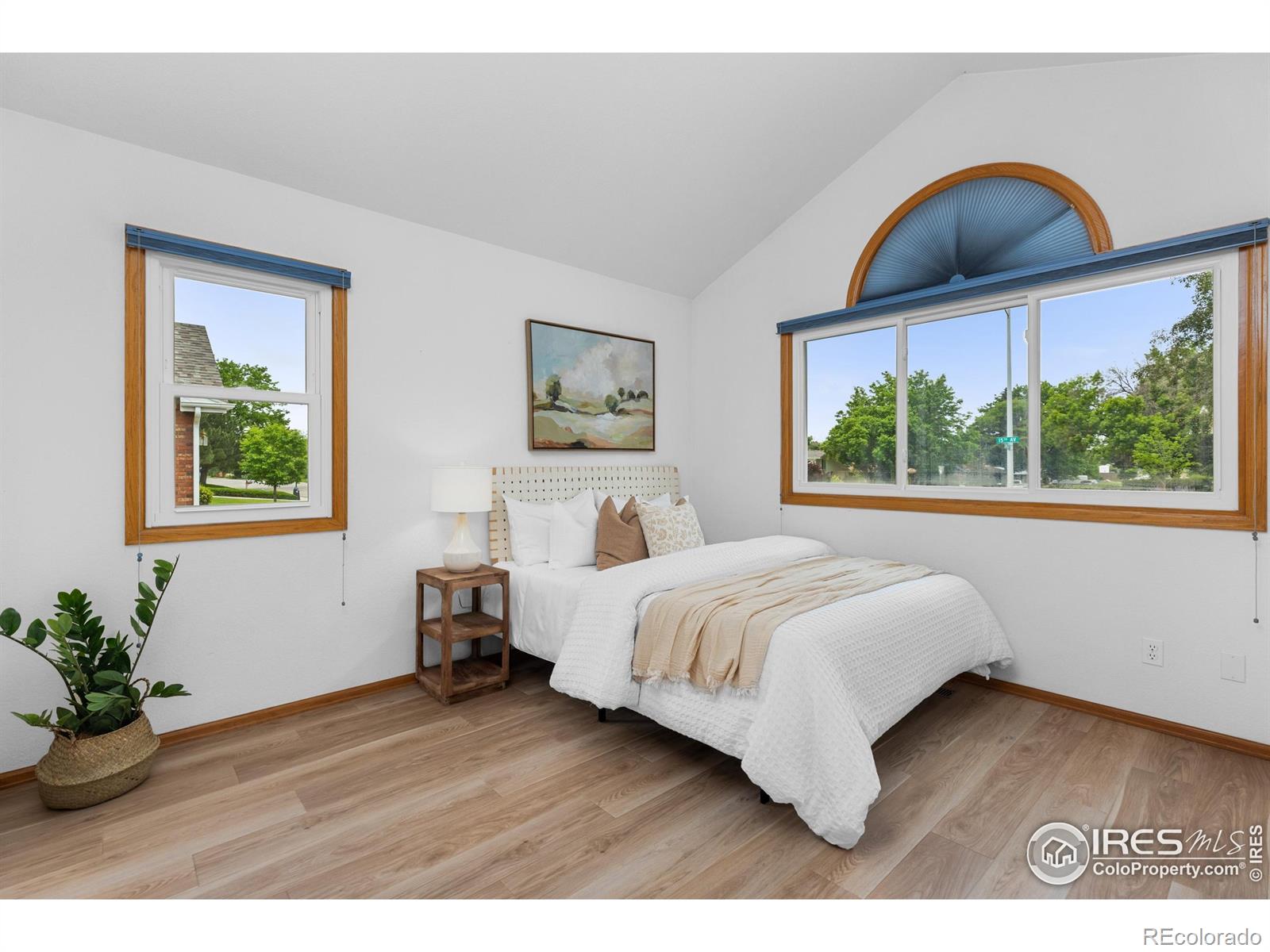MLS Image #13 for 1922  15th avenue,longmont, Colorado