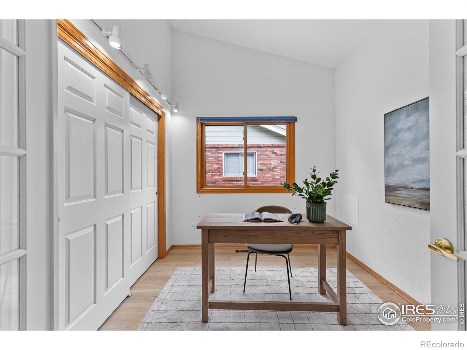 MLS Image #14 for 1922  15th avenue,longmont, Colorado