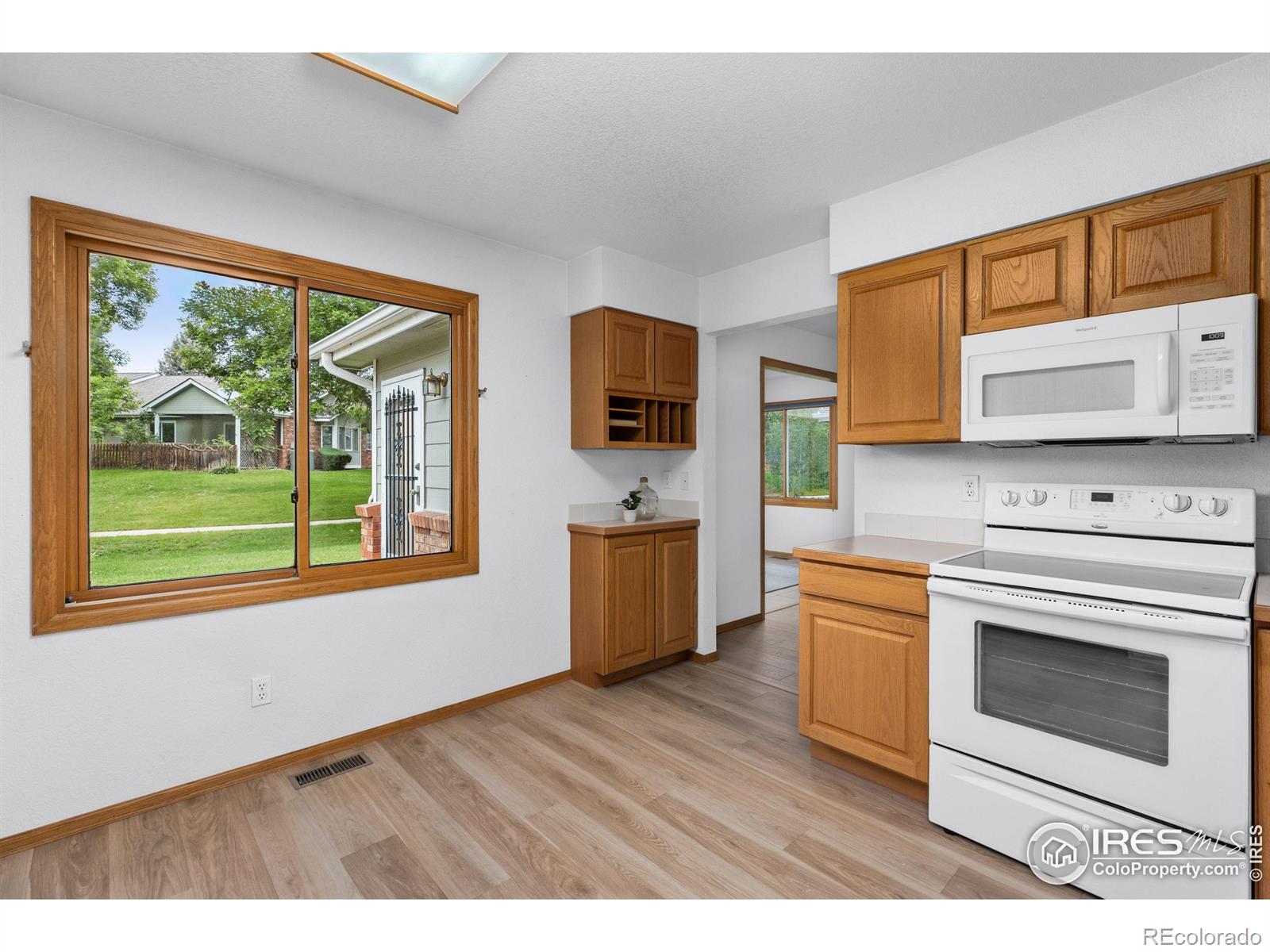 MLS Image #16 for 1922  15th avenue,longmont, Colorado