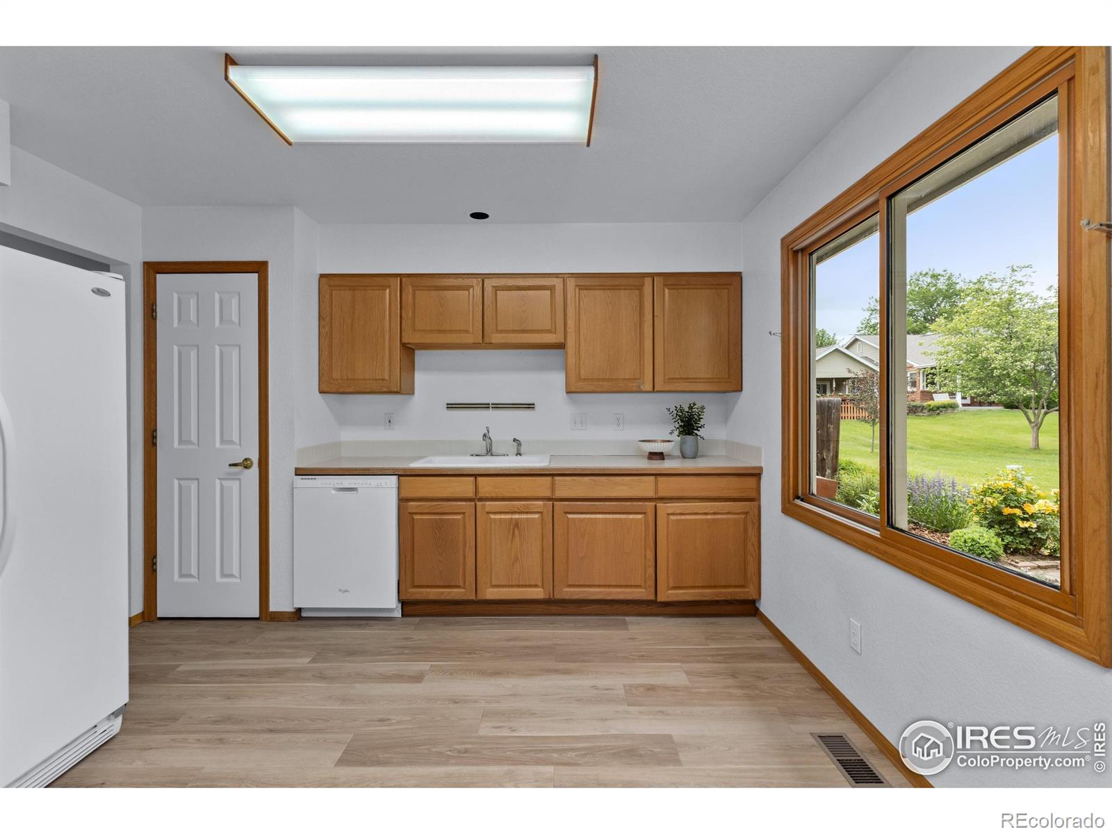 MLS Image #17 for 1922  15th avenue,longmont, Colorado