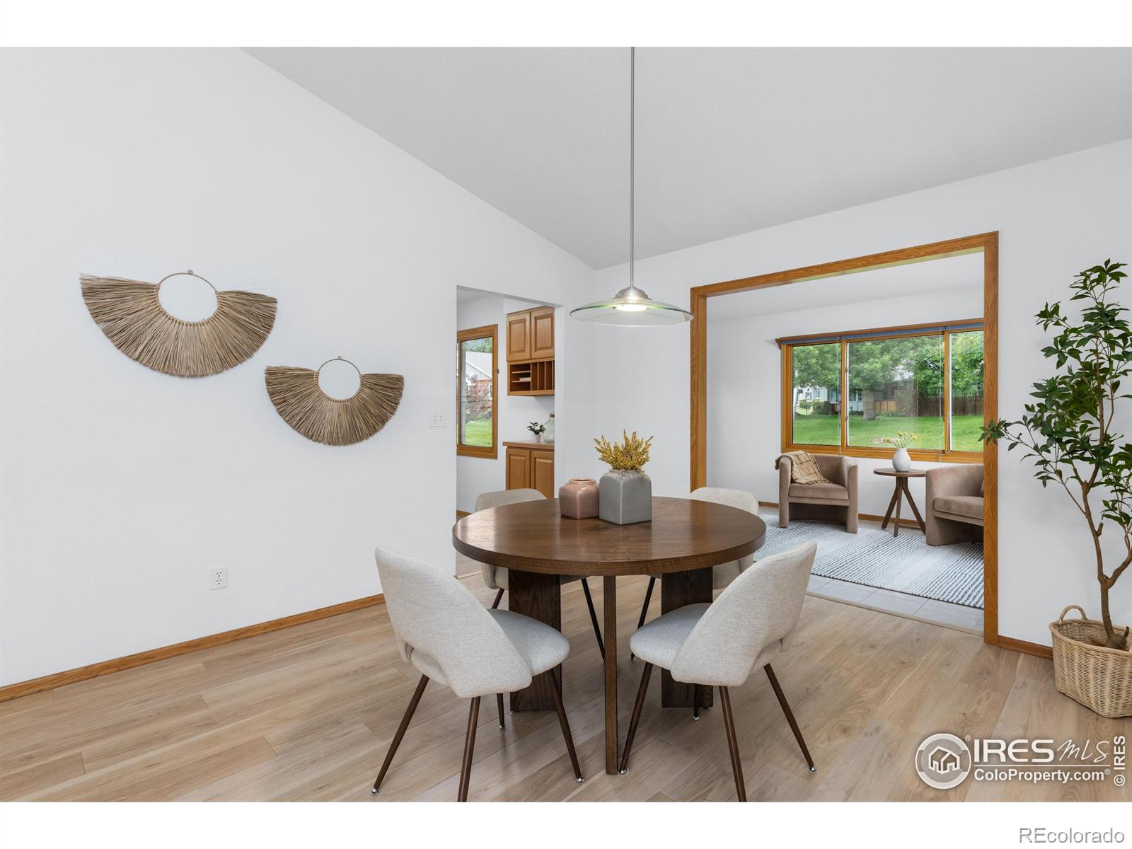 MLS Image #18 for 1922  15th avenue,longmont, Colorado
