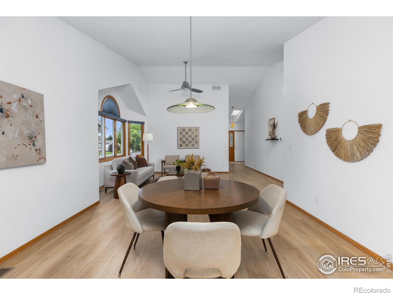 MLS Image #19 for 1922  15th avenue,longmont, Colorado