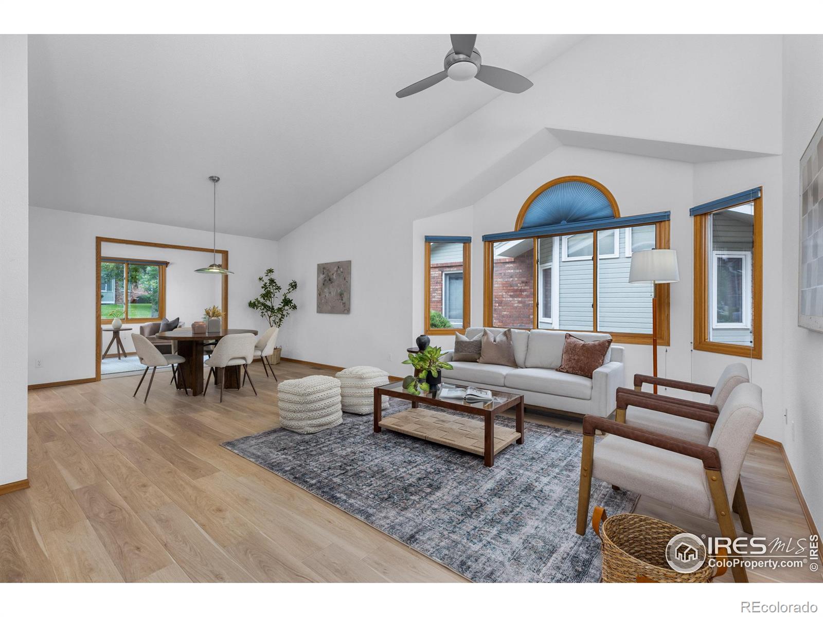 MLS Image #2 for 1922  15th avenue,longmont, Colorado