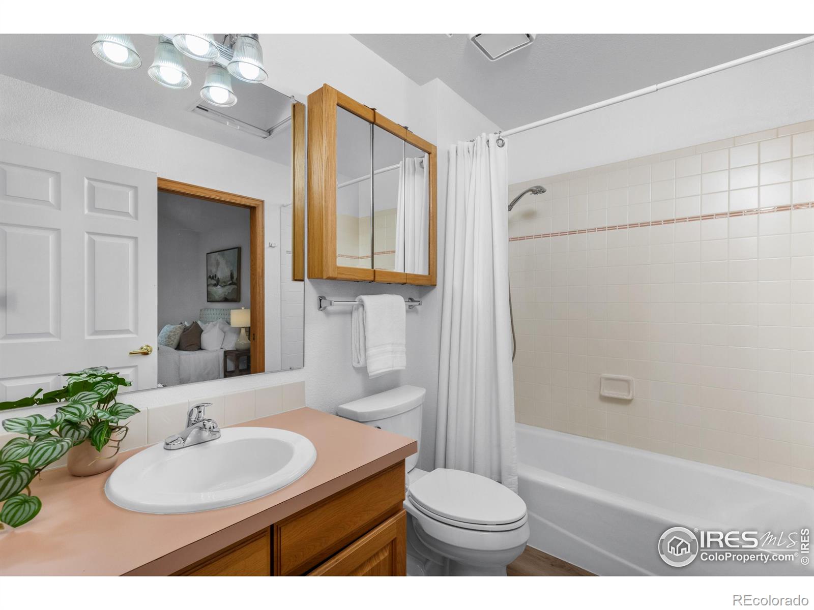 MLS Image #20 for 1922  15th avenue,longmont, Colorado
