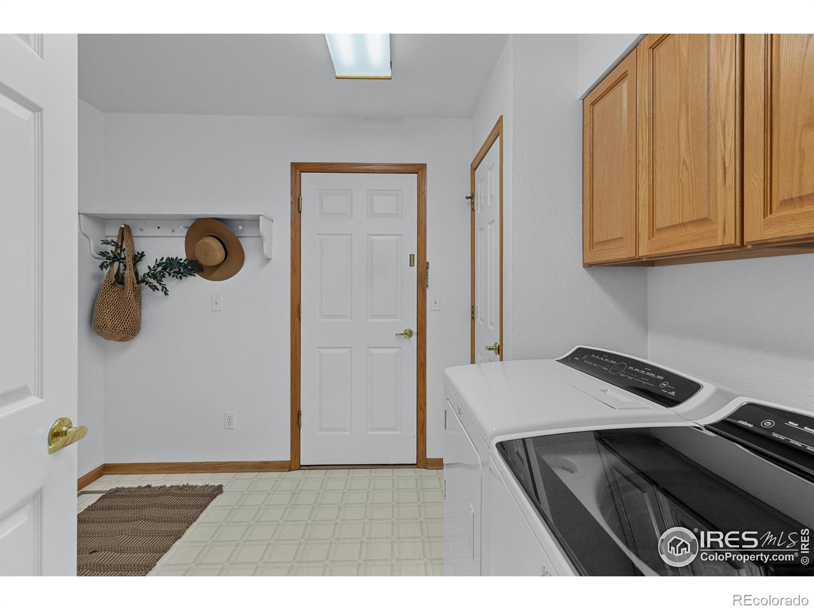 MLS Image #21 for 1922  15th avenue,longmont, Colorado