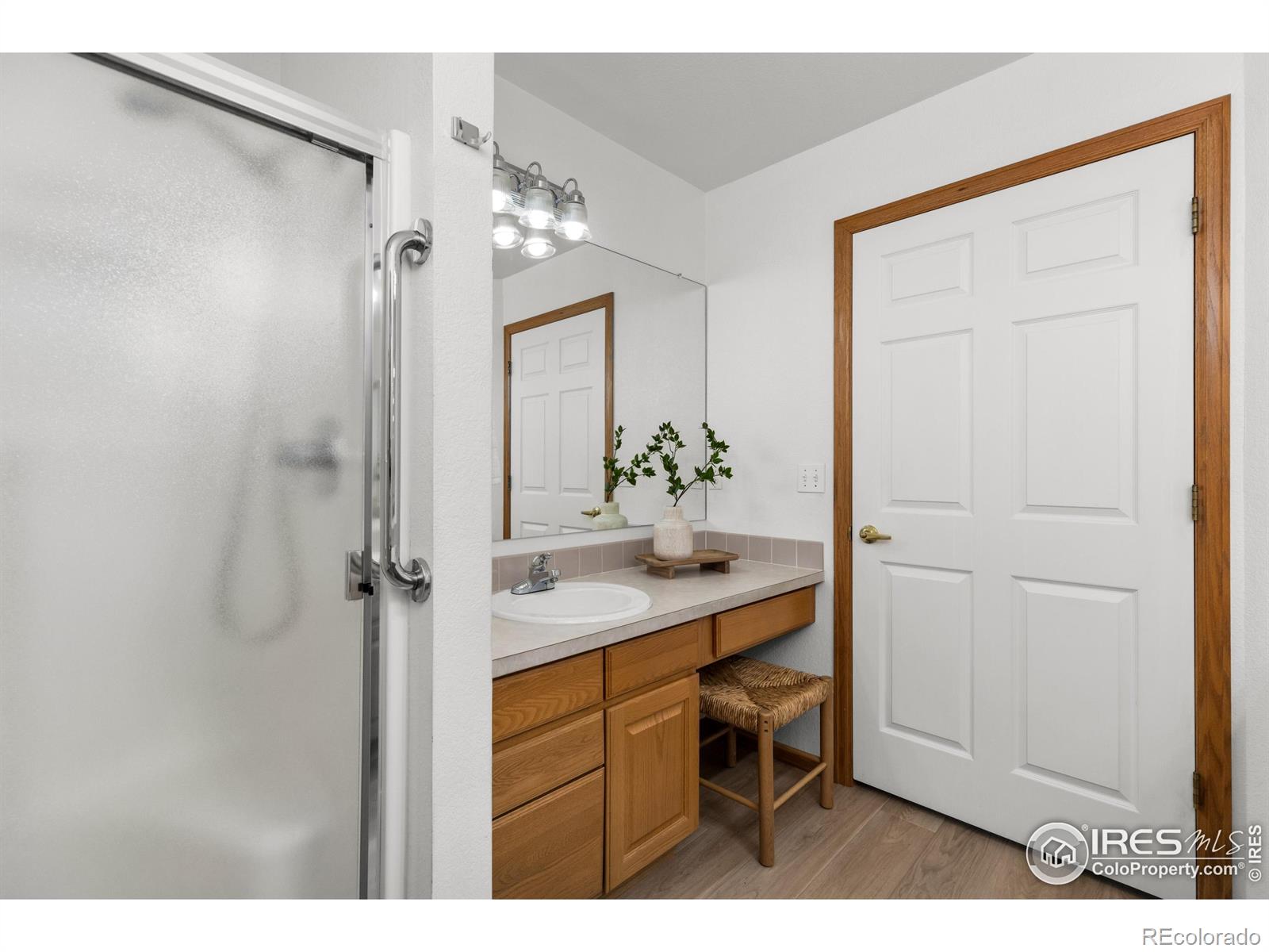 MLS Image #22 for 1922  15th avenue,longmont, Colorado