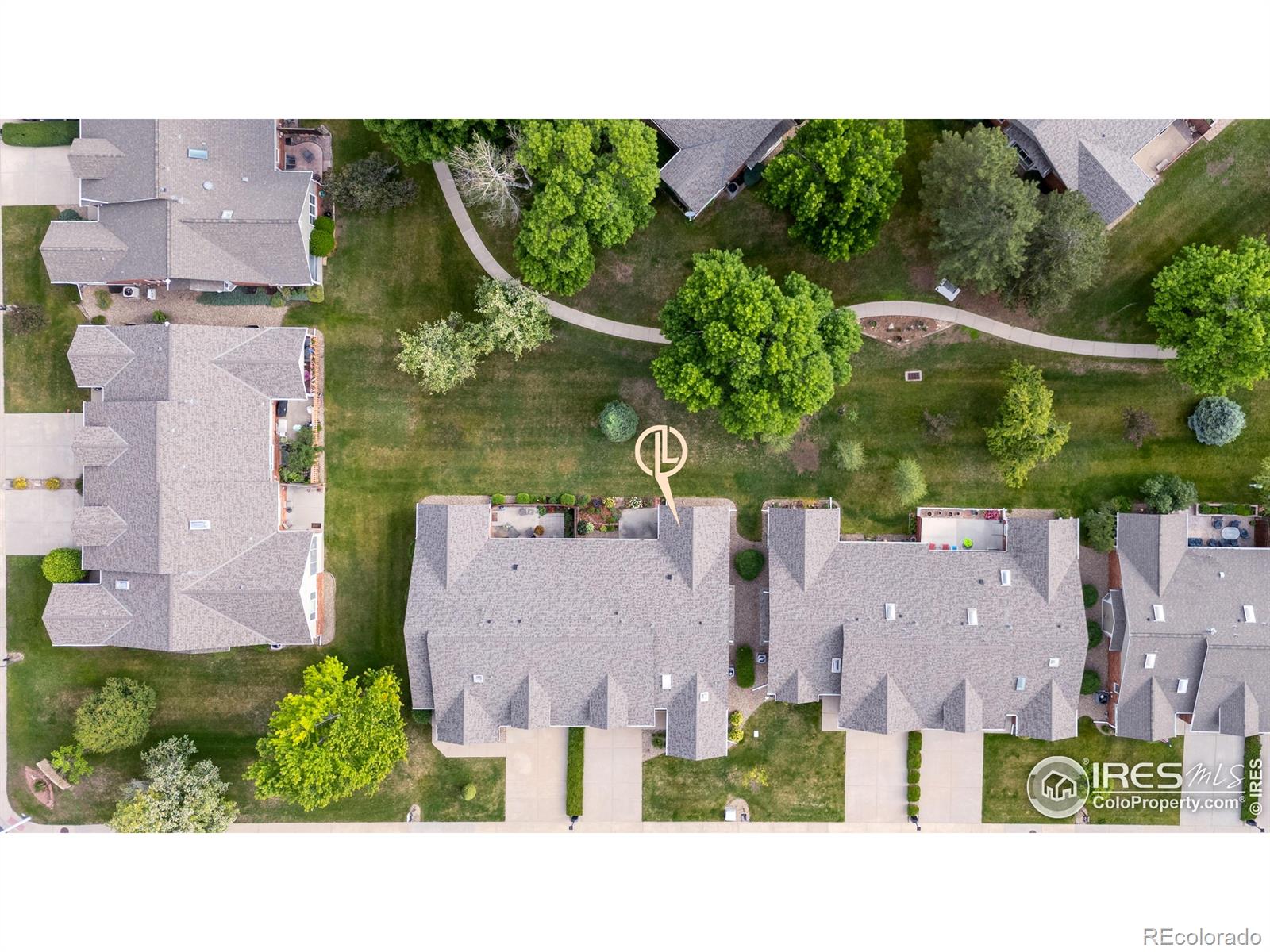 MLS Image #24 for 1922  15th avenue,longmont, Colorado