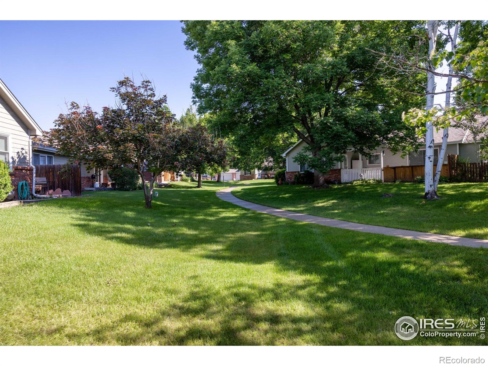 MLS Image #25 for 1922  15th avenue,longmont, Colorado