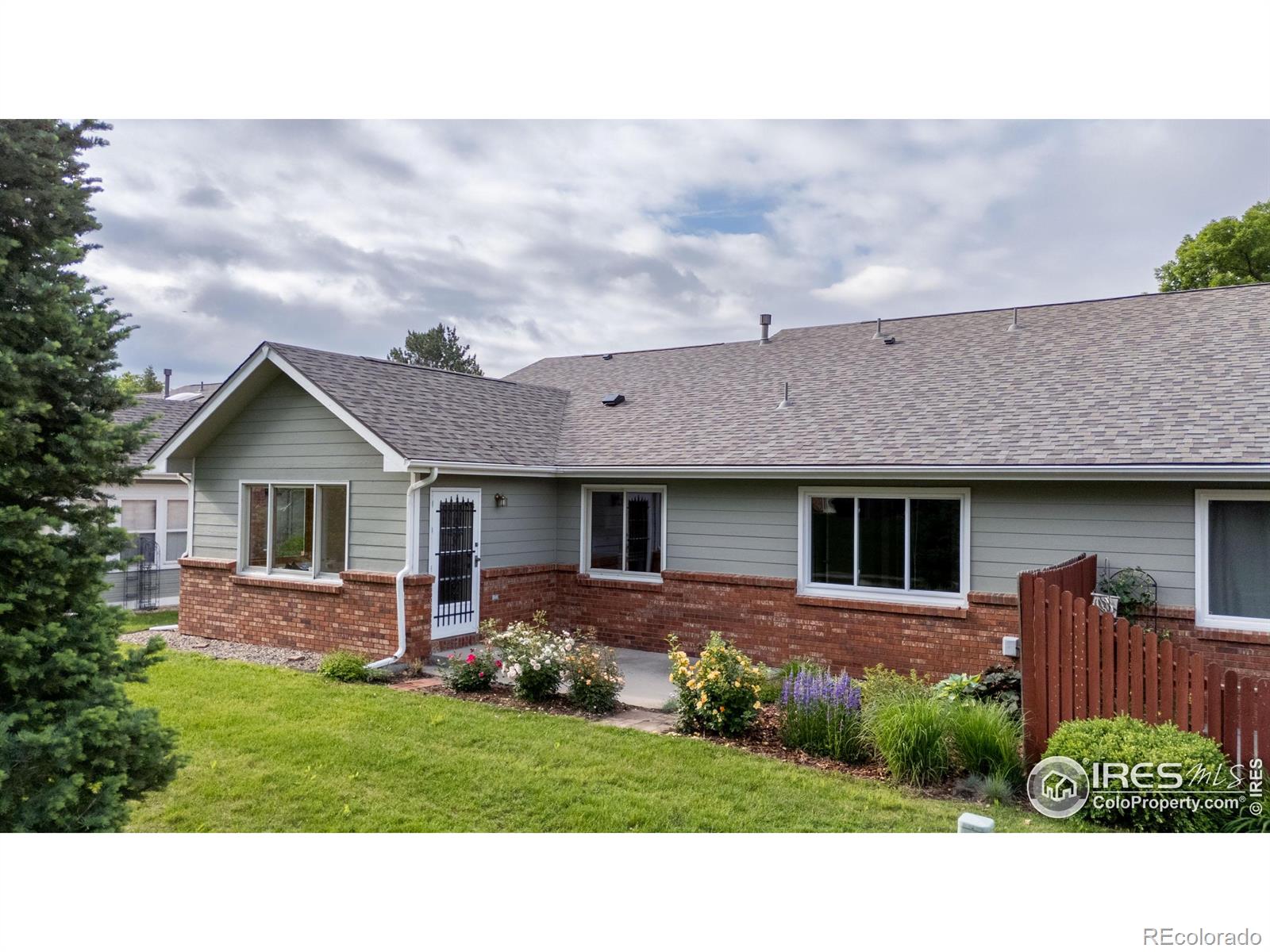 MLS Image #26 for 1922  15th avenue,longmont, Colorado
