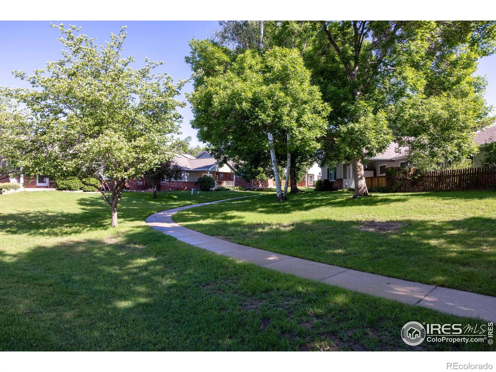 MLS Image #27 for 1922  15th avenue,longmont, Colorado