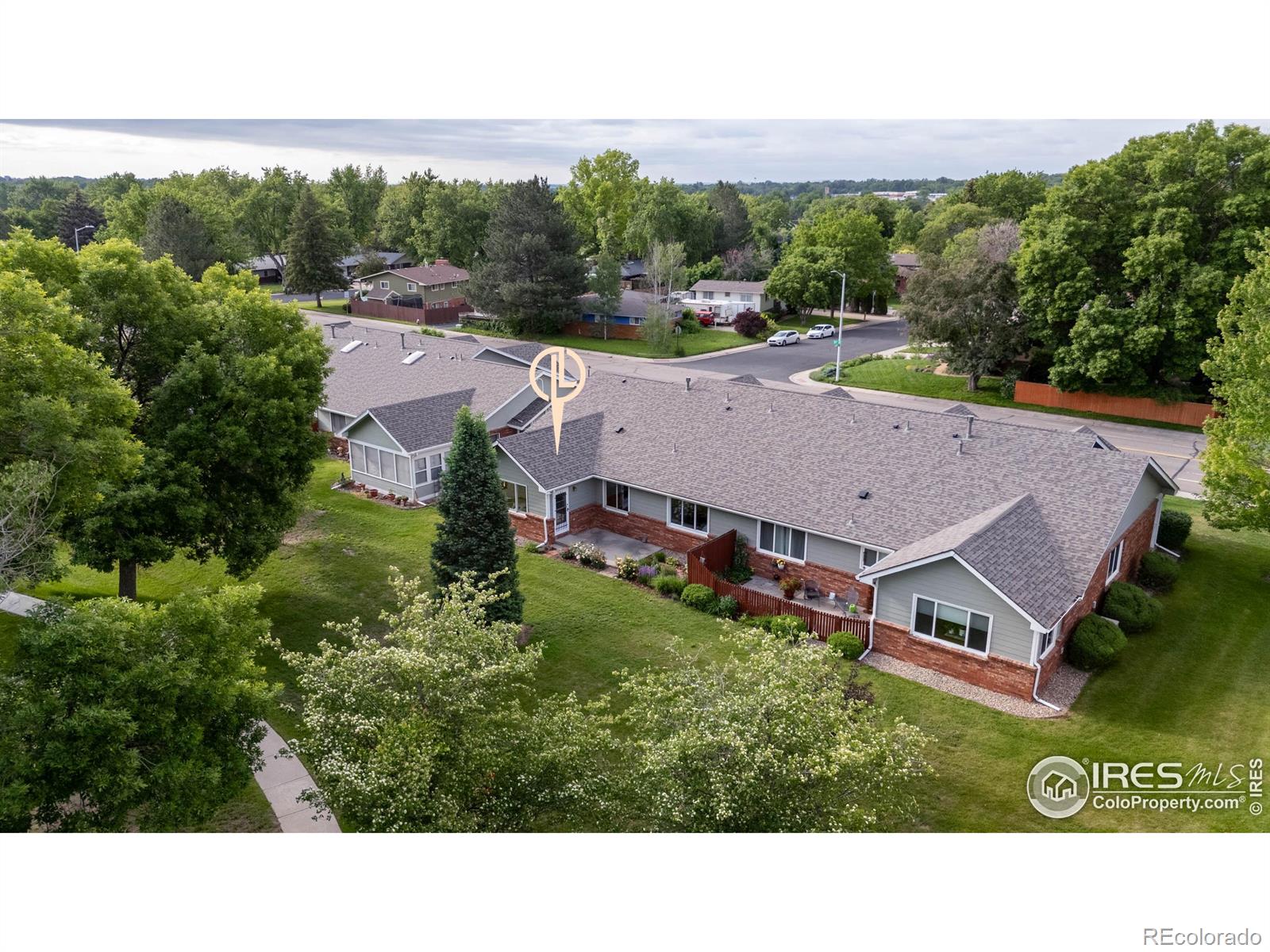 MLS Image #28 for 1922  15th avenue,longmont, Colorado