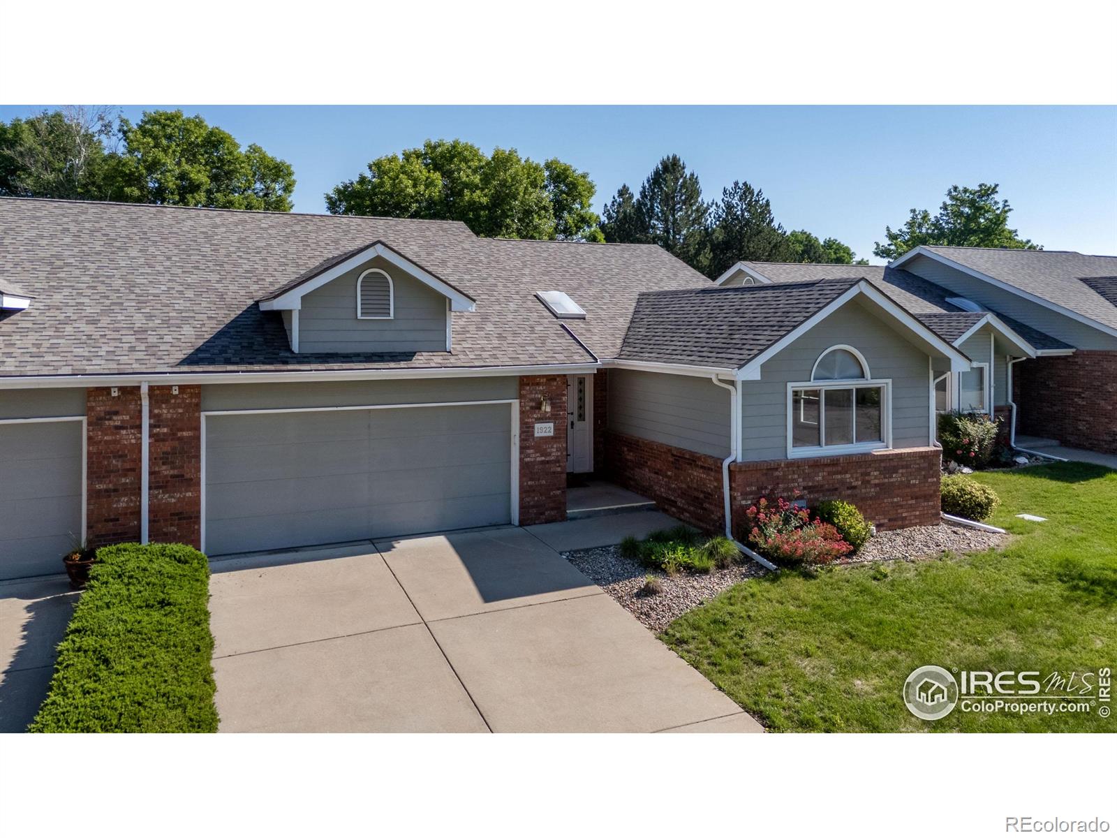 MLS Image #29 for 1922  15th avenue,longmont, Colorado