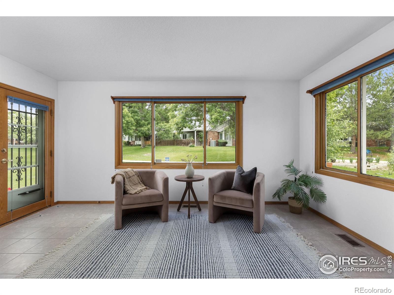MLS Image #3 for 1922  15th avenue,longmont, Colorado
