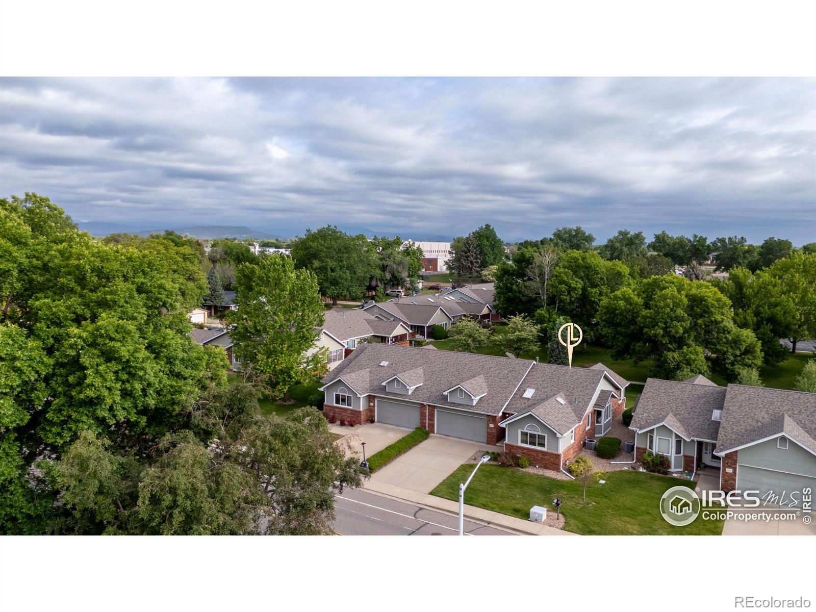 MLS Image #30 for 1922  15th avenue,longmont, Colorado
