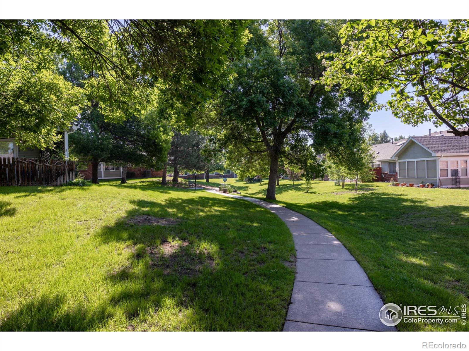 MLS Image #31 for 1922  15th avenue,longmont, Colorado
