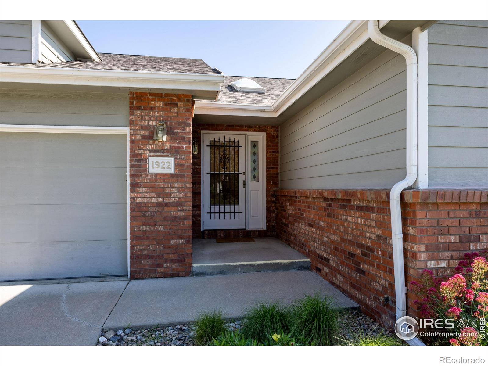 MLS Image #32 for 1922  15th avenue,longmont, Colorado