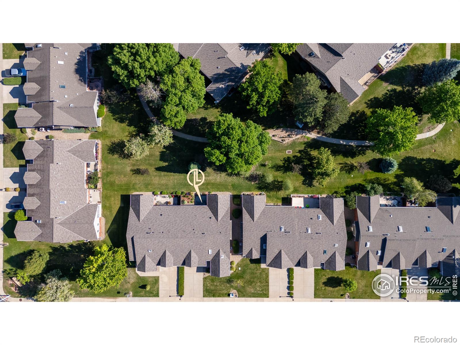 MLS Image #33 for 1922  15th avenue,longmont, Colorado